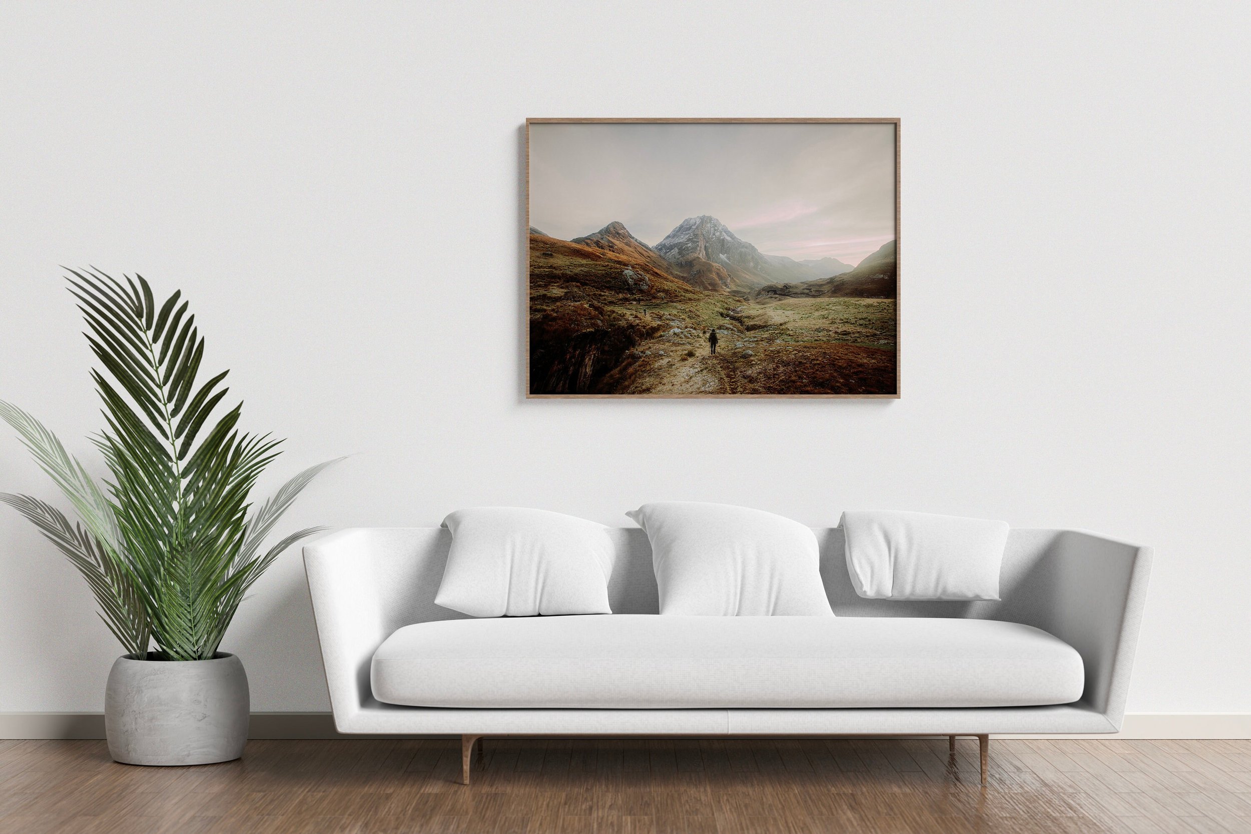 https://i.etsystatic.com/48792277/r/il/00400d/5723340655/il_fullxfull.5723340655_8s1f.jpg