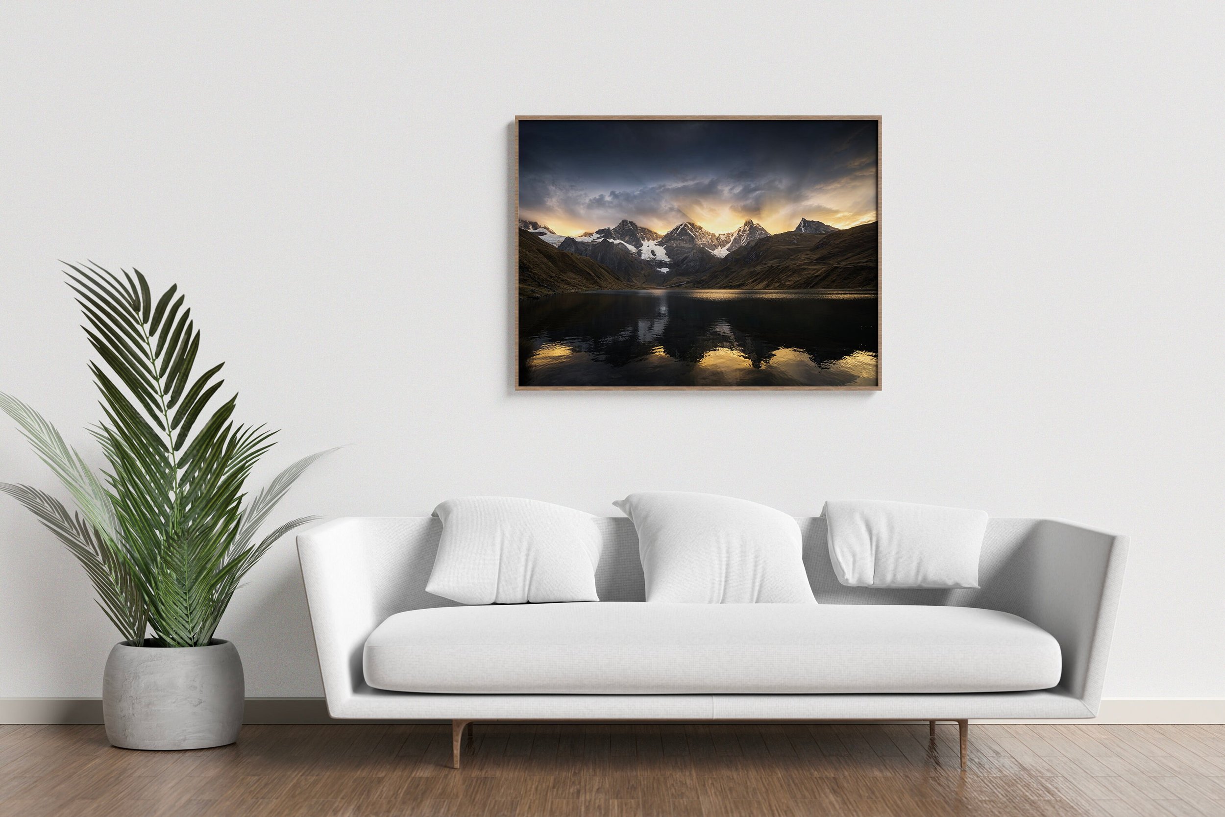 https://i.etsystatic.com/48792277/r/il/8fd1ea/5723332259/il_fullxfull.5723332259_cp19.jpg