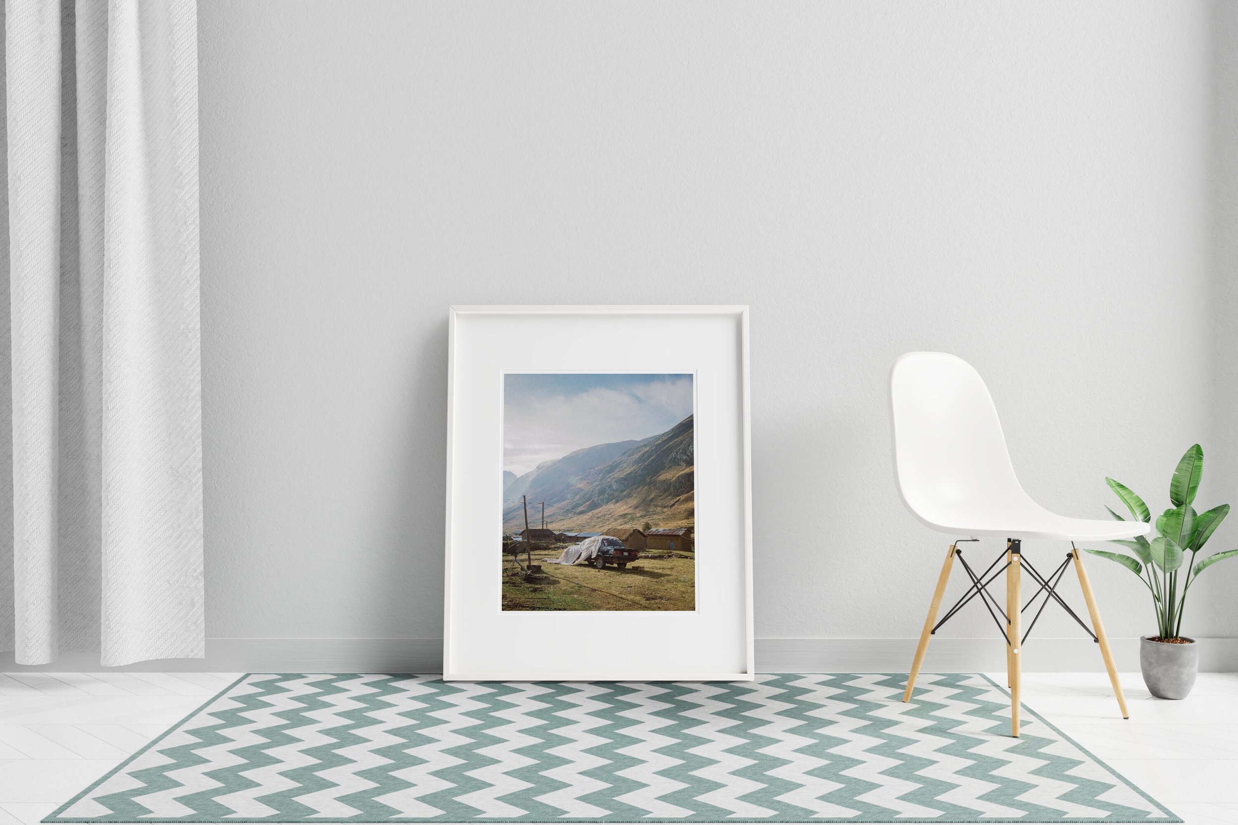 https://i.etsystatic.com/48792277/r/il/13d05f/5675274422/il_fullxfull.5675274422_kxfw.jpg