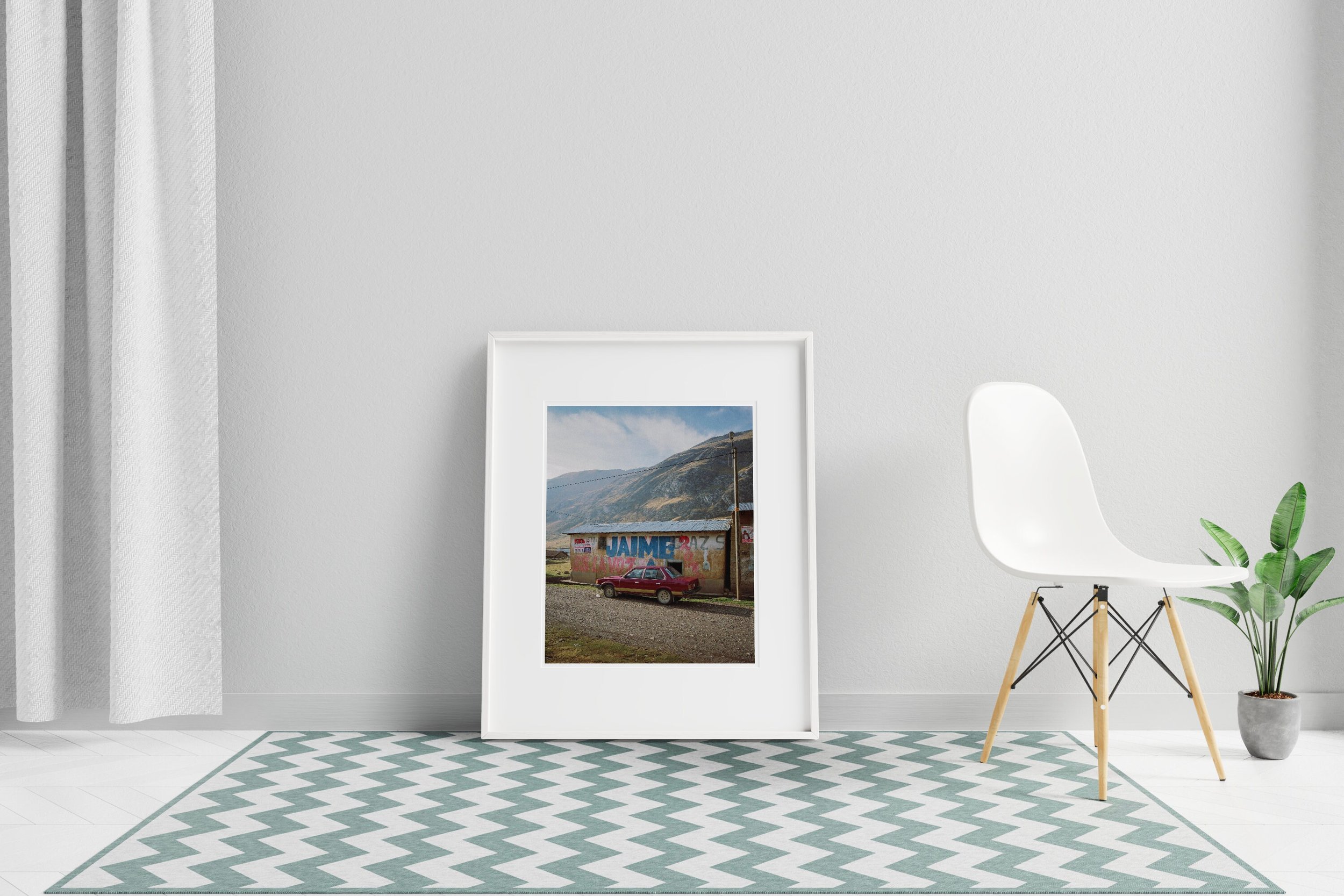 https://i.etsystatic.com/48792277/r/il/b02108/5666968442/il_fullxfull.5666968442_1gkb.jpg