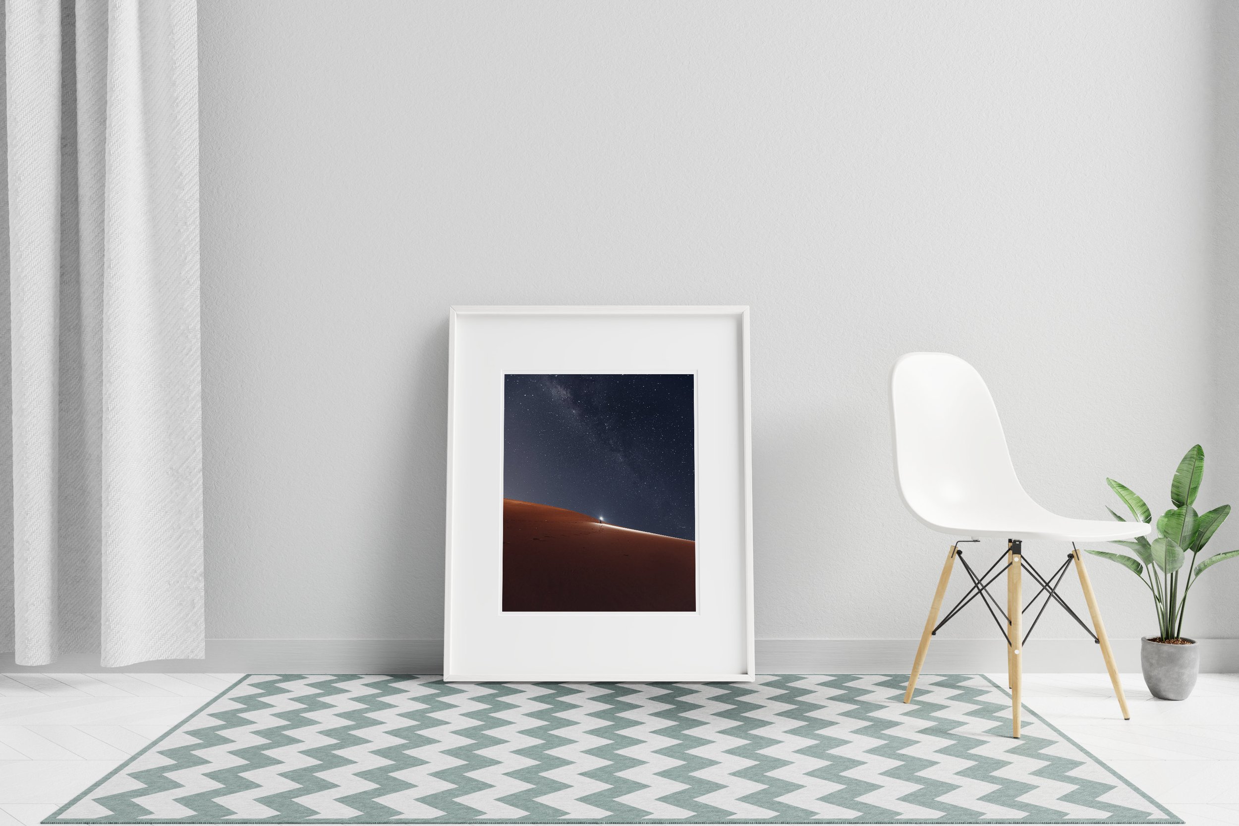 https://i.etsystatic.com/48792277/r/il/7e5171/5715010545/il_fullxfull.5715010545_7ayh.jpg