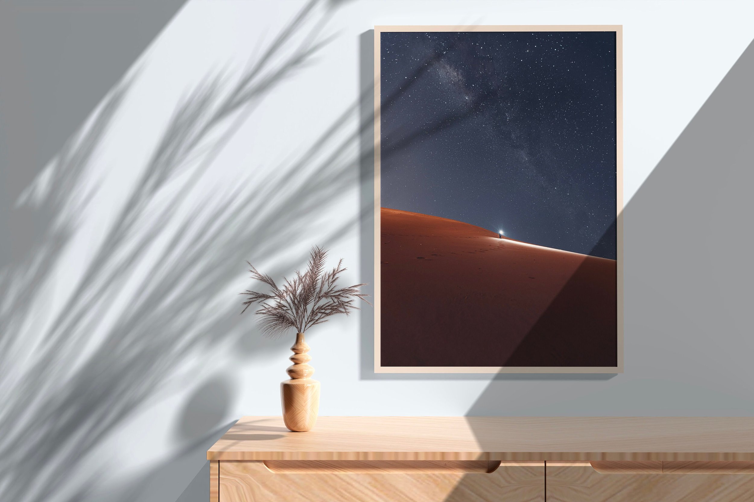 https://i.etsystatic.com/48792277/r/il/7cc180/5715010553/il_fullxfull.5715010553_6ega.jpg