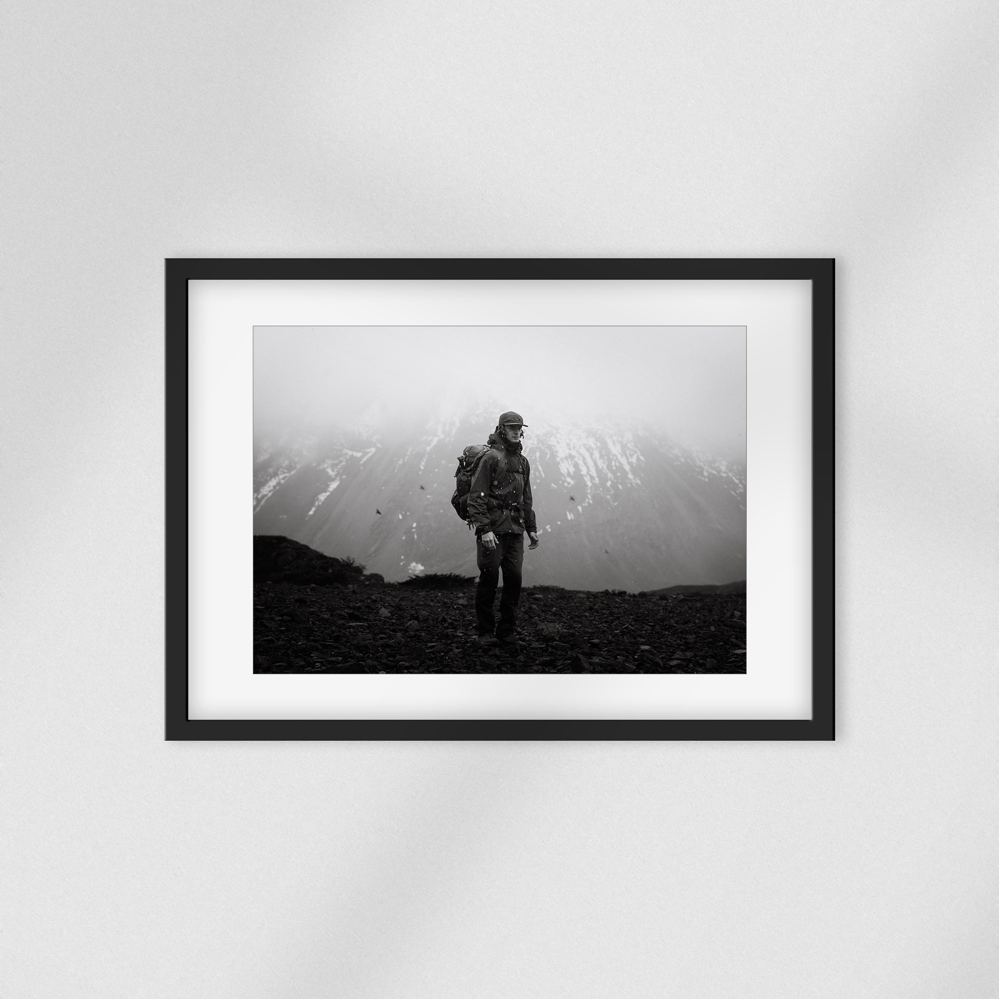 https://i.etsystatic.com/48792277/r/il/f9cb2b/5714691377/il_fullxfull.5714691377_e3xi.jpg