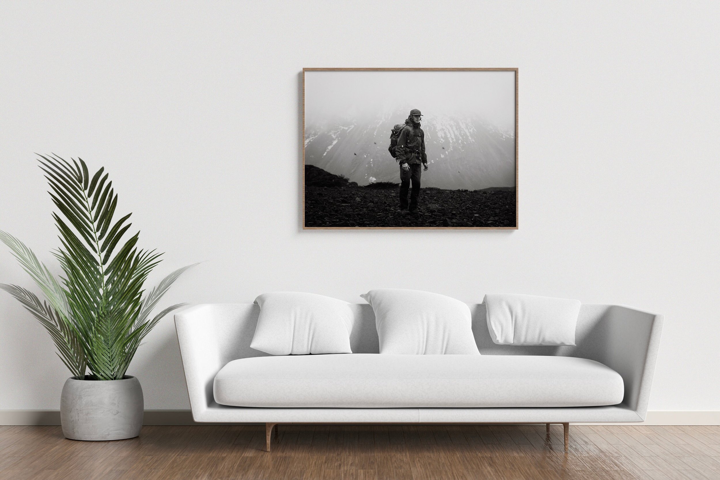 https://i.etsystatic.com/48792277/r/il/3e866f/5714691433/il_fullxfull.5714691433_dg3f.jpg