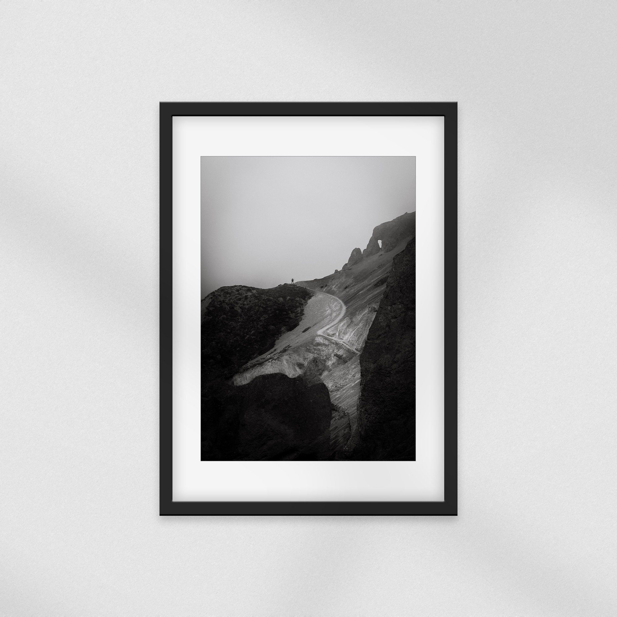 https://i.etsystatic.com/48792277/r/il/4437e8/5666631768/il_fullxfull.5666631768_e690.jpg