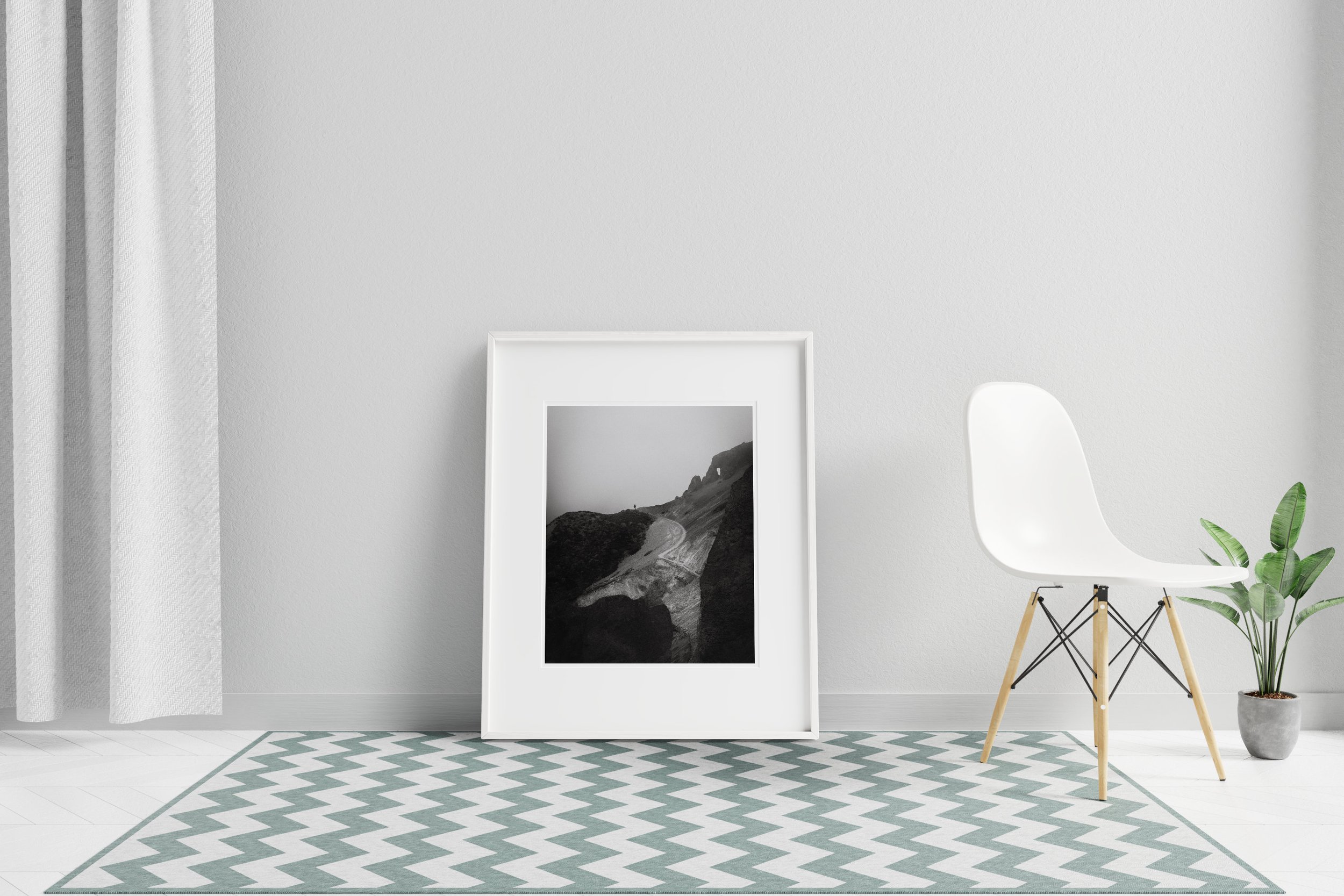 https://i.etsystatic.com/48792277/r/il/f381a9/5666631794/il_fullxfull.5666631794_nybg.jpg