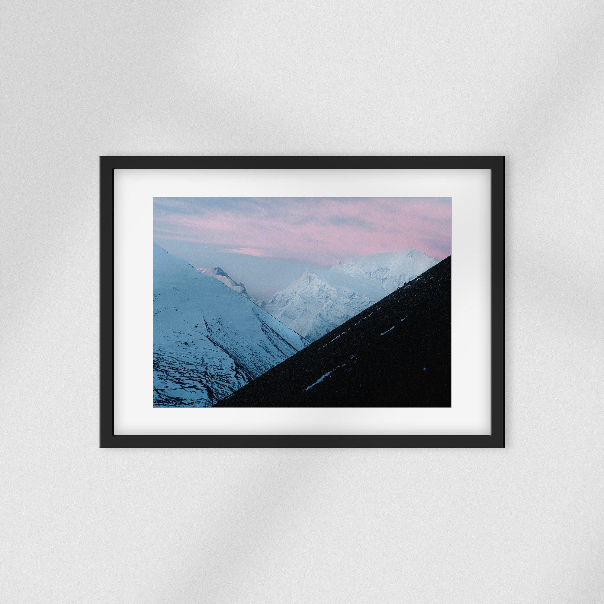 https://i.etsystatic.com/48792277/r/il/b470d9/5714677167/il_fullxfull.5714677167_t23w.jpg