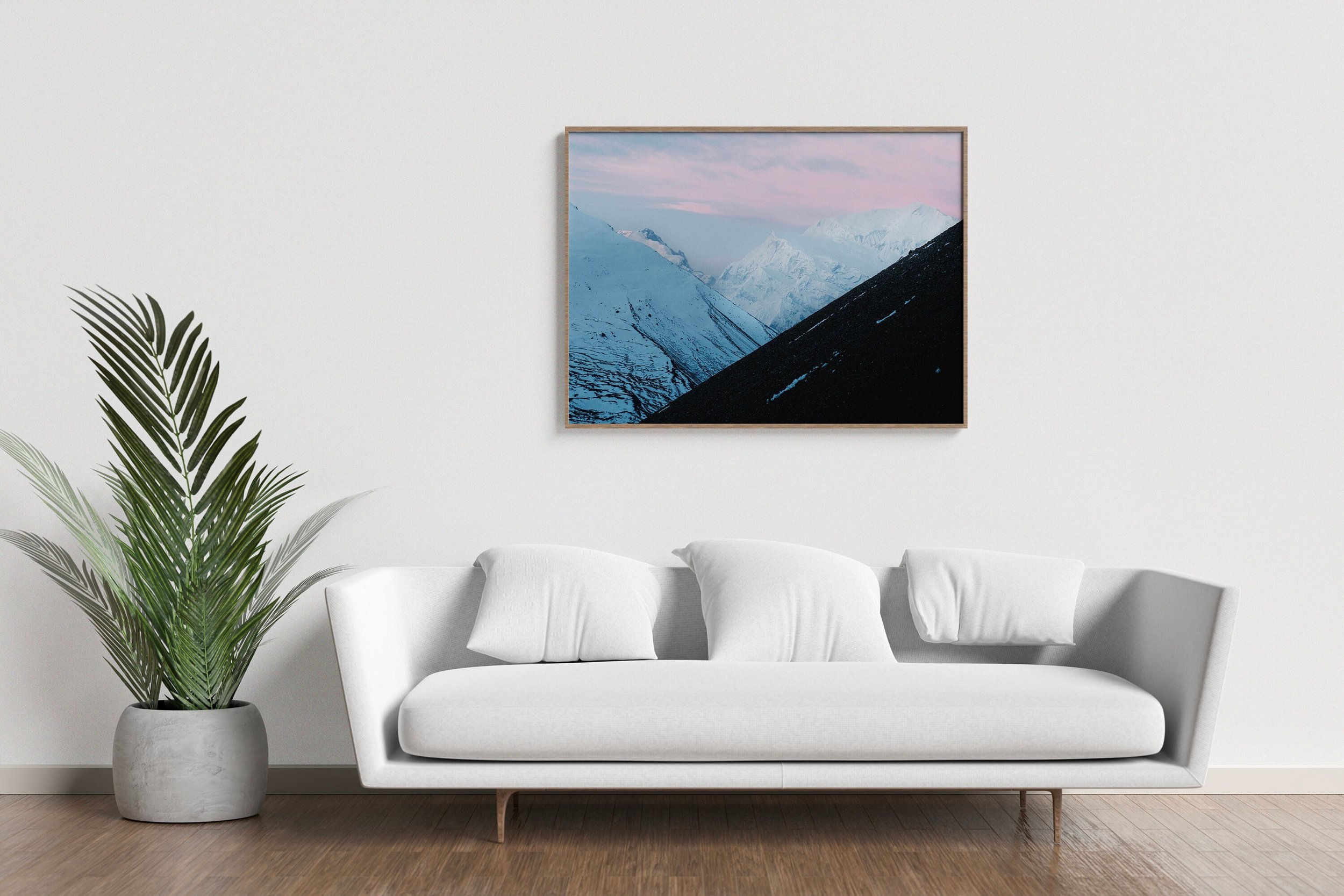 https://i.etsystatic.com/48792277/r/il/5a7e0f/5714677211/il_fullxfull.5714677211_r32o.jpg