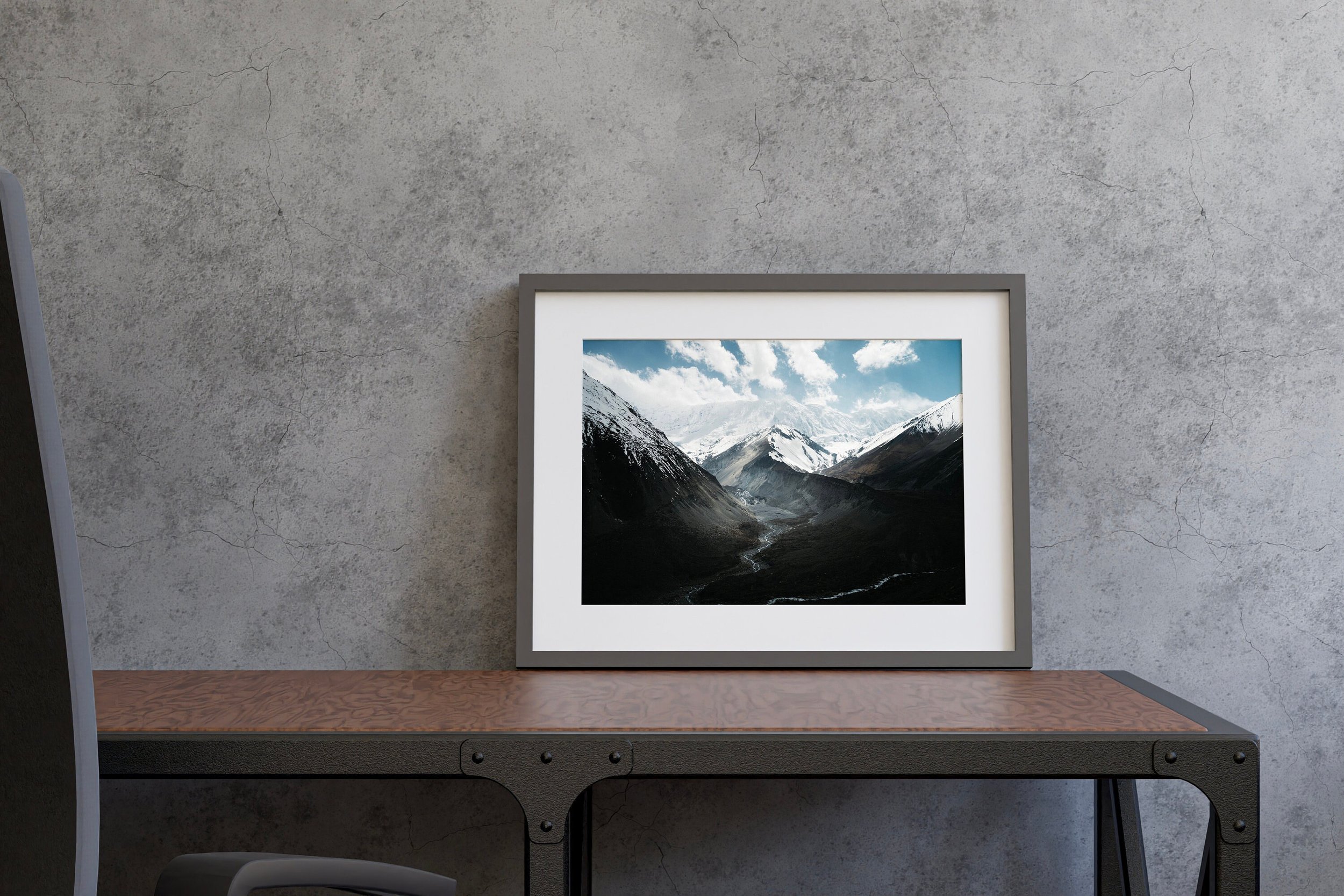https://i.etsystatic.com/48792277/r/il/d735d3/5666624782/il_fullxfull.5666624782_gjen.jpg