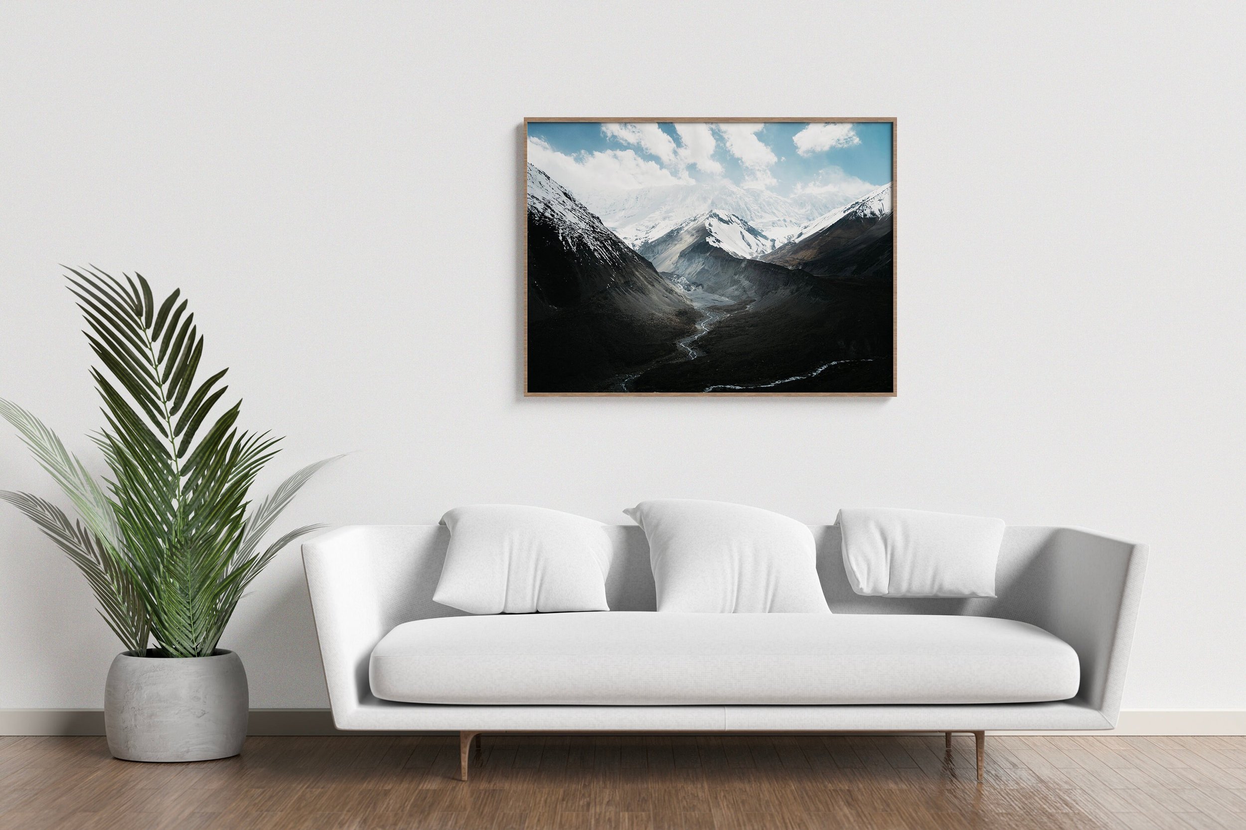 https://i.etsystatic.com/48792277/r/il/7a13d4/5714675987/il_fullxfull.5714675987_nk68.jpg
