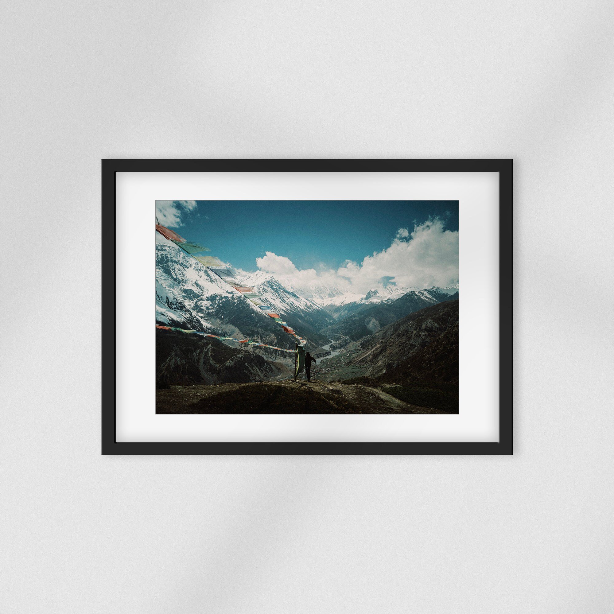 https://i.etsystatic.com/48792277/r/il/6eaf66/5666621120/il_fullxfull.5666621120_tj64.jpg