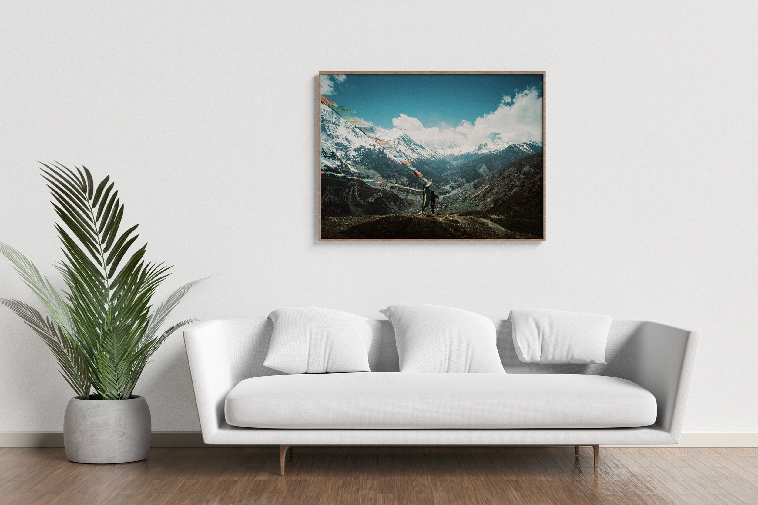 https://i.etsystatic.com/48792277/r/il/9a2a92/5666621146/il_fullxfull.5666621146_e60u.jpg