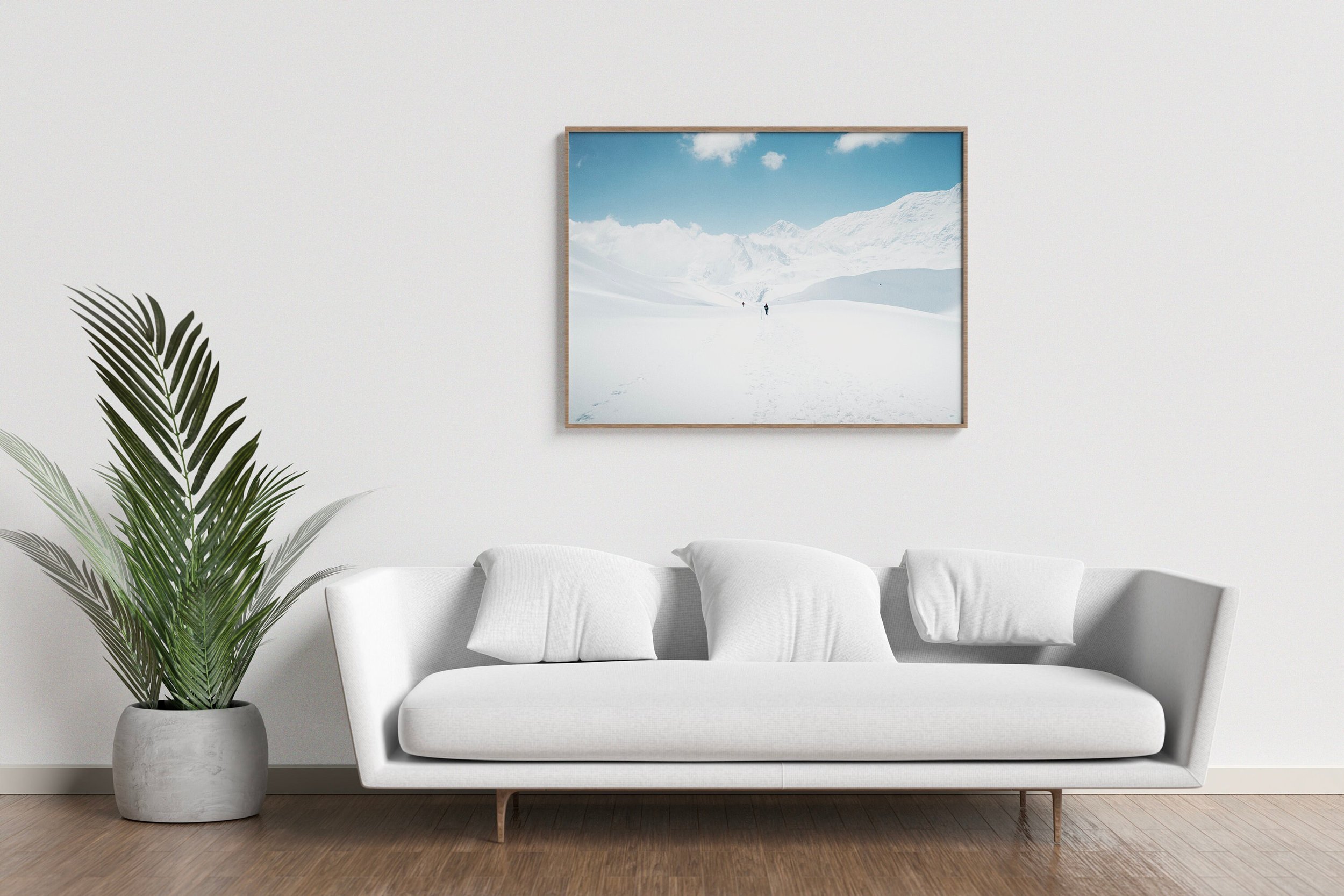 https://i.etsystatic.com/48792277/r/il/b87048/5666623510/il_fullxfull.5666623510_46rt.jpg