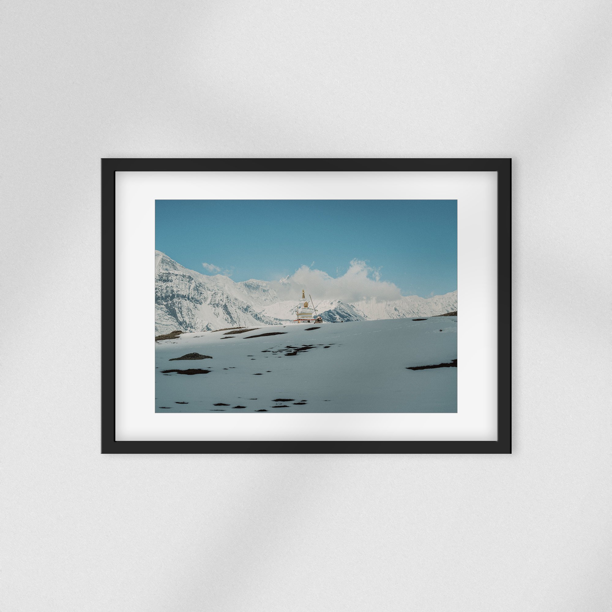 https://i.etsystatic.com/48792277/r/il/fa1783/5714670657/il_fullxfull.5714670657_svpj.jpg