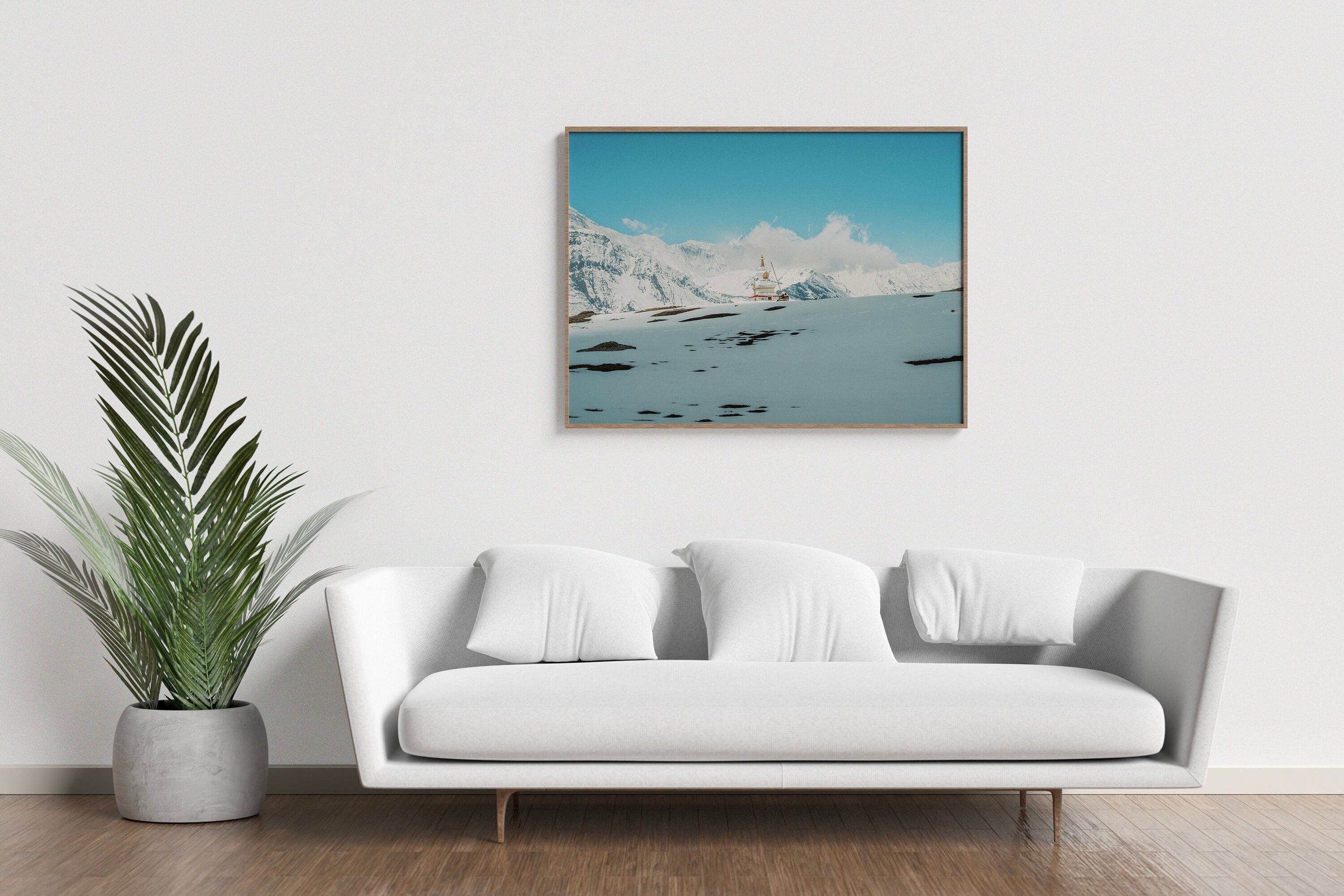 https://i.etsystatic.com/48792277/r/il/ebf15b/5714670209/il_fullxfull.5714670209_sgbe.jpg