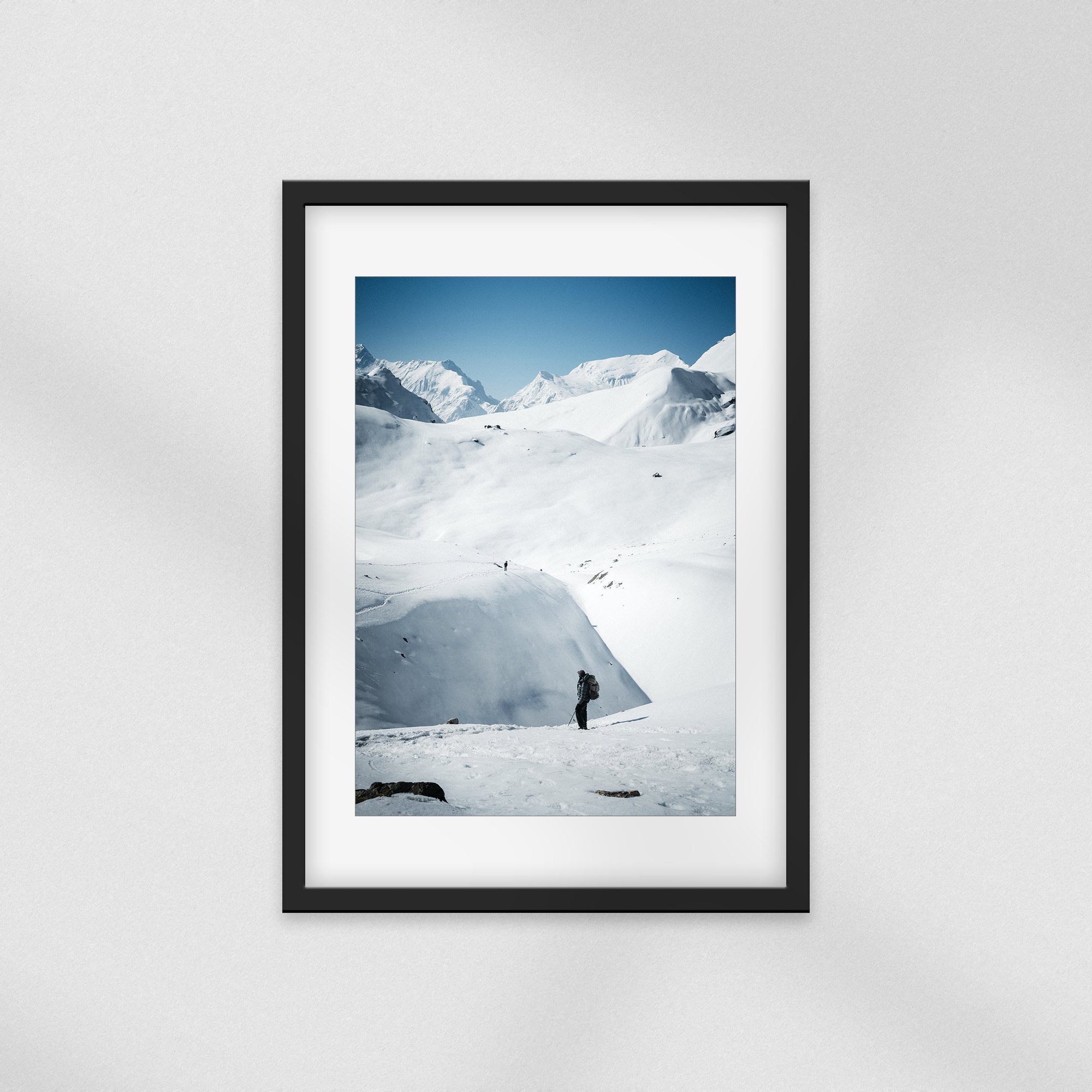 https://i.etsystatic.com/48792277/r/il/87a20f/5666616238/il_fullxfull.5666616238_r1z9.jpg
