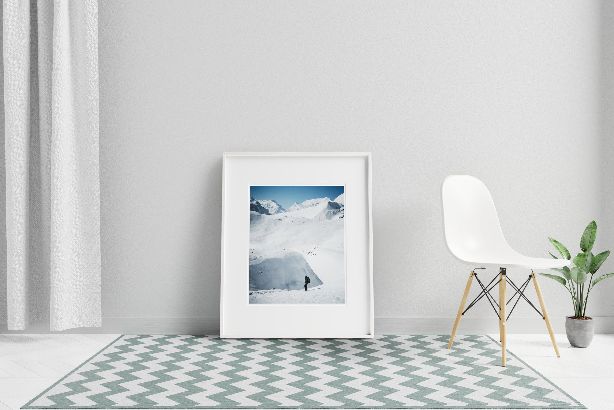 https://i.etsystatic.com/48792277/r/il/cdb42c/5666616272/il_fullxfull.5666616272_au6e.jpg