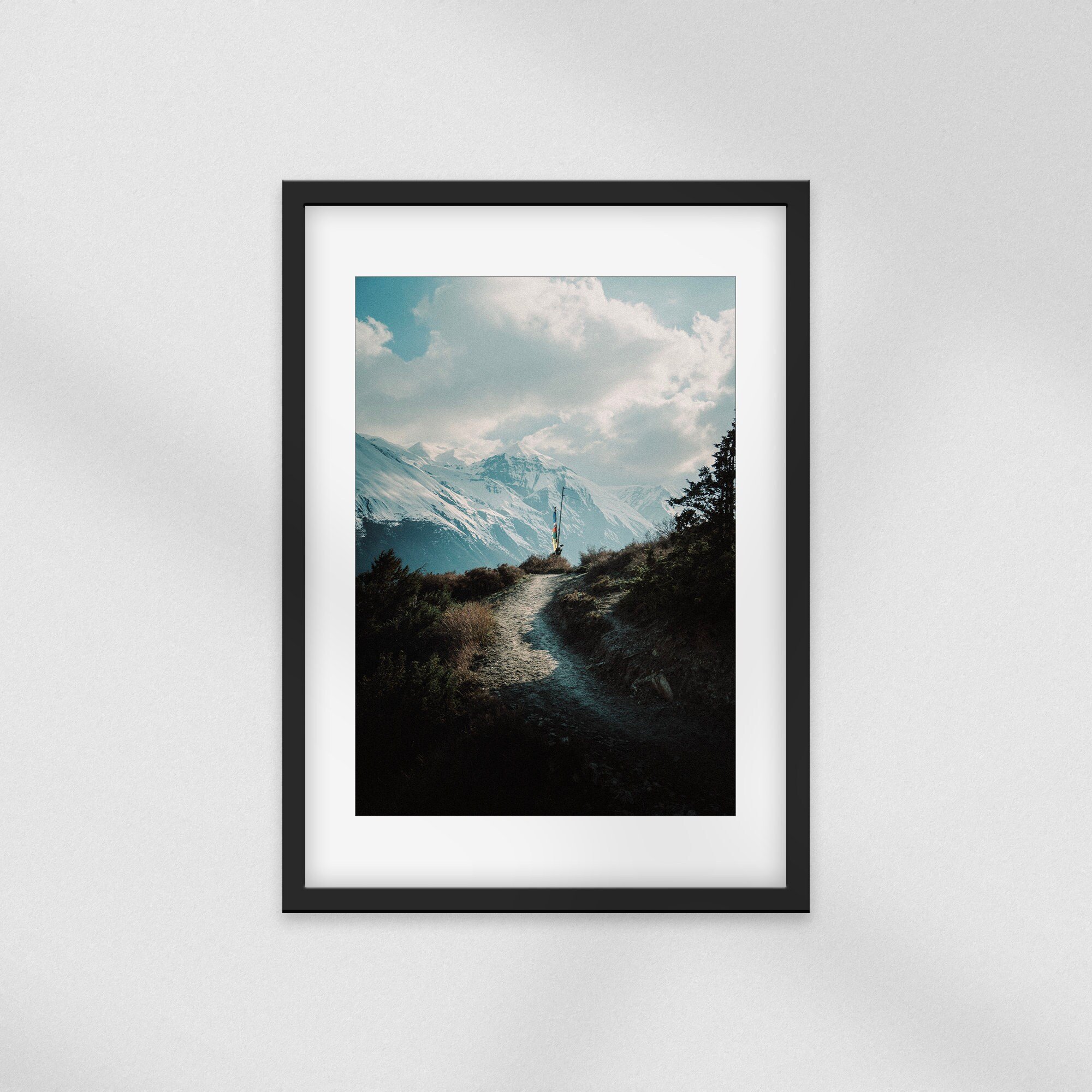 https://i.etsystatic.com/48792277/r/il/5b134f/5666615006/il_fullxfull.5666615006_o729.jpg