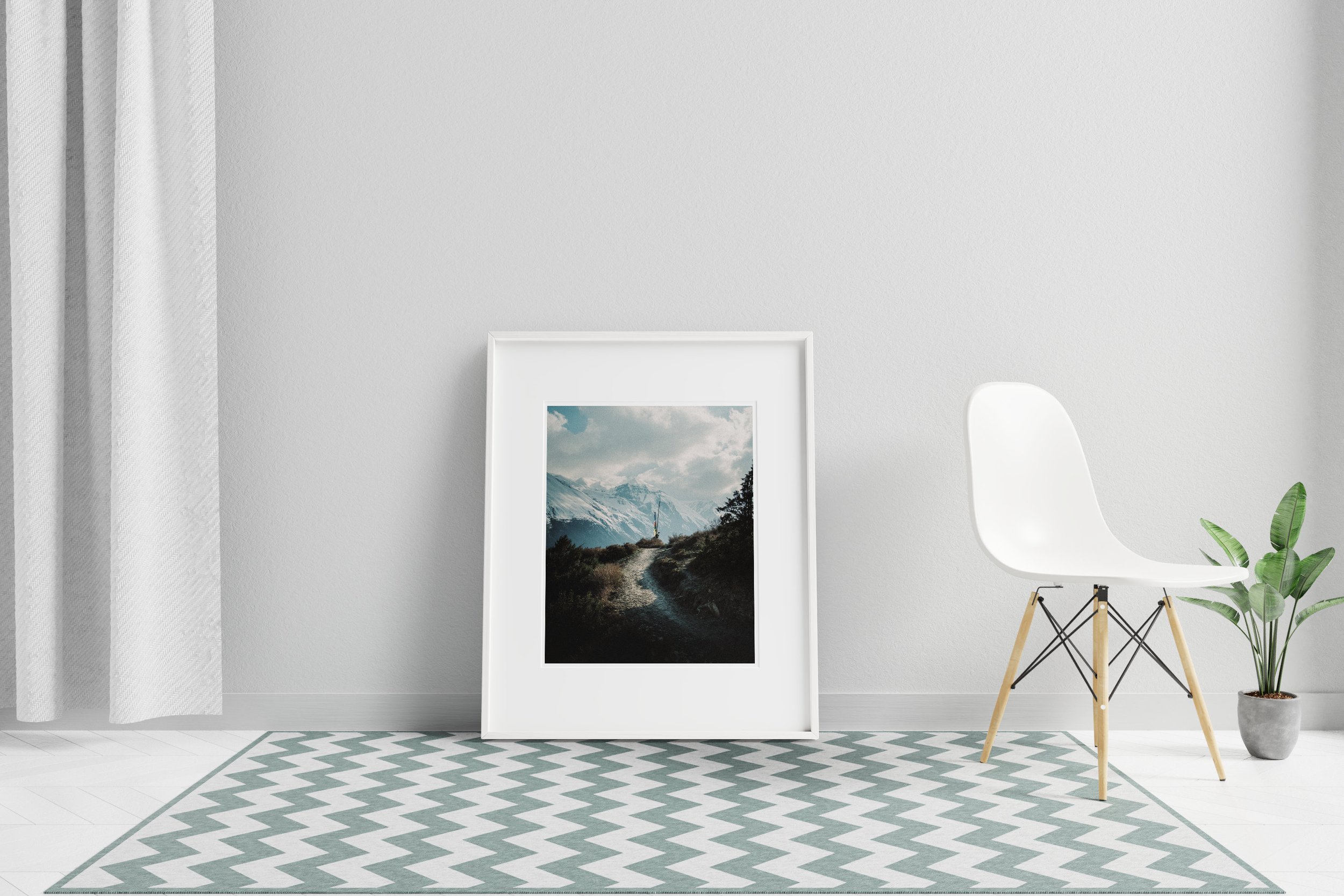 https://i.etsystatic.com/48792277/r/il/8100ef/5714666071/il_fullxfull.5714666071_erln.jpg