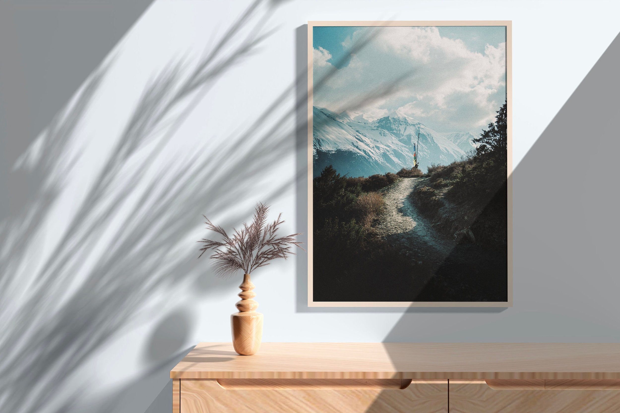 https://i.etsystatic.com/48792277/r/il/0f511a/5714666073/il_fullxfull.5714666073_1mos.jpg