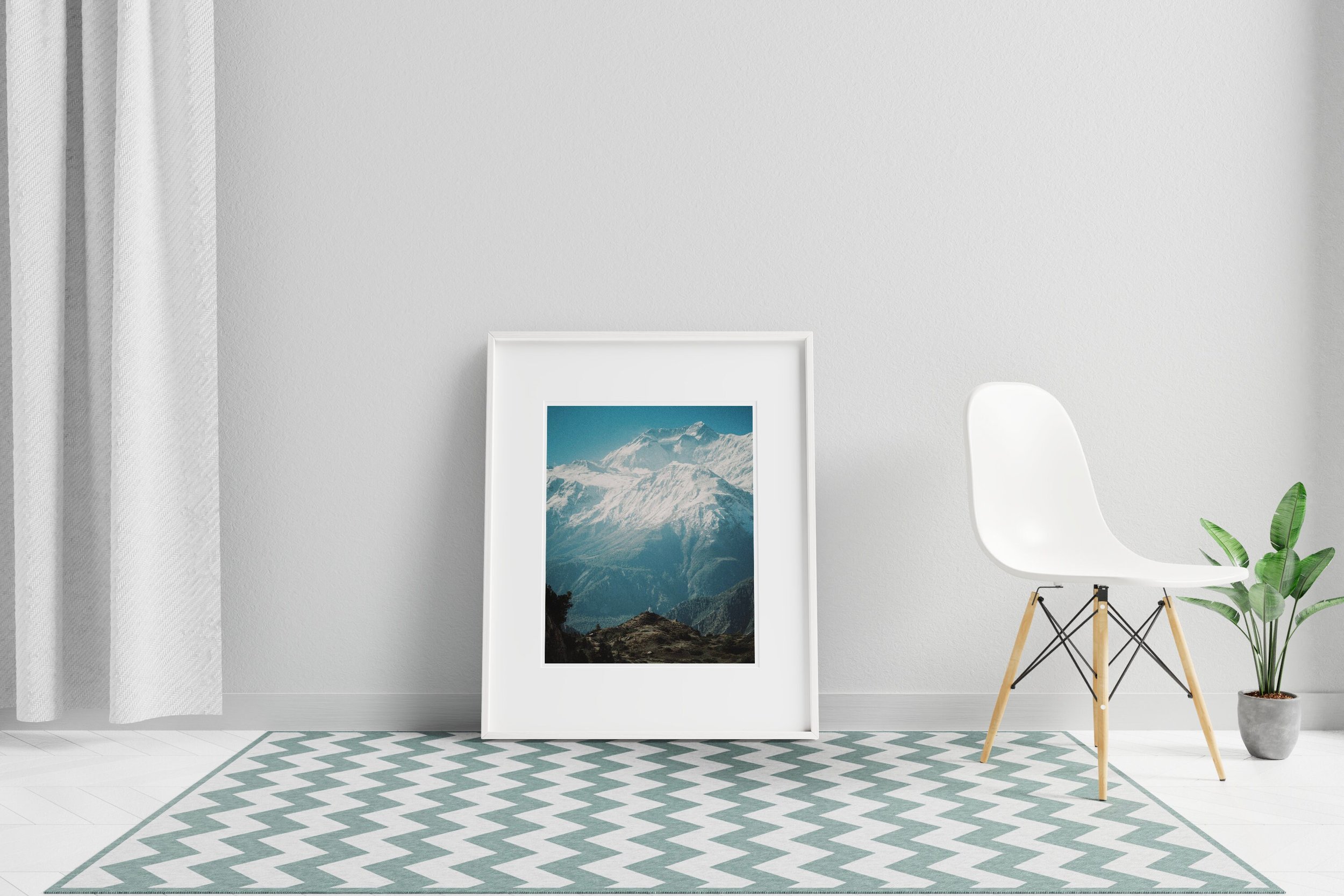 https://i.etsystatic.com/48792277/r/il/f6ab2e/5714655877/il_fullxfull.5714655877_8ryb.jpg