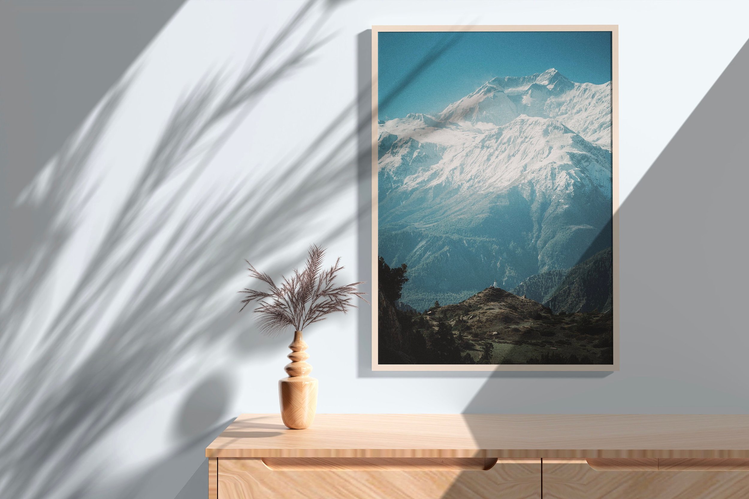 https://i.etsystatic.com/48792277/r/il/7720d3/5714655871/il_fullxfull.5714655871_l9q7.jpg