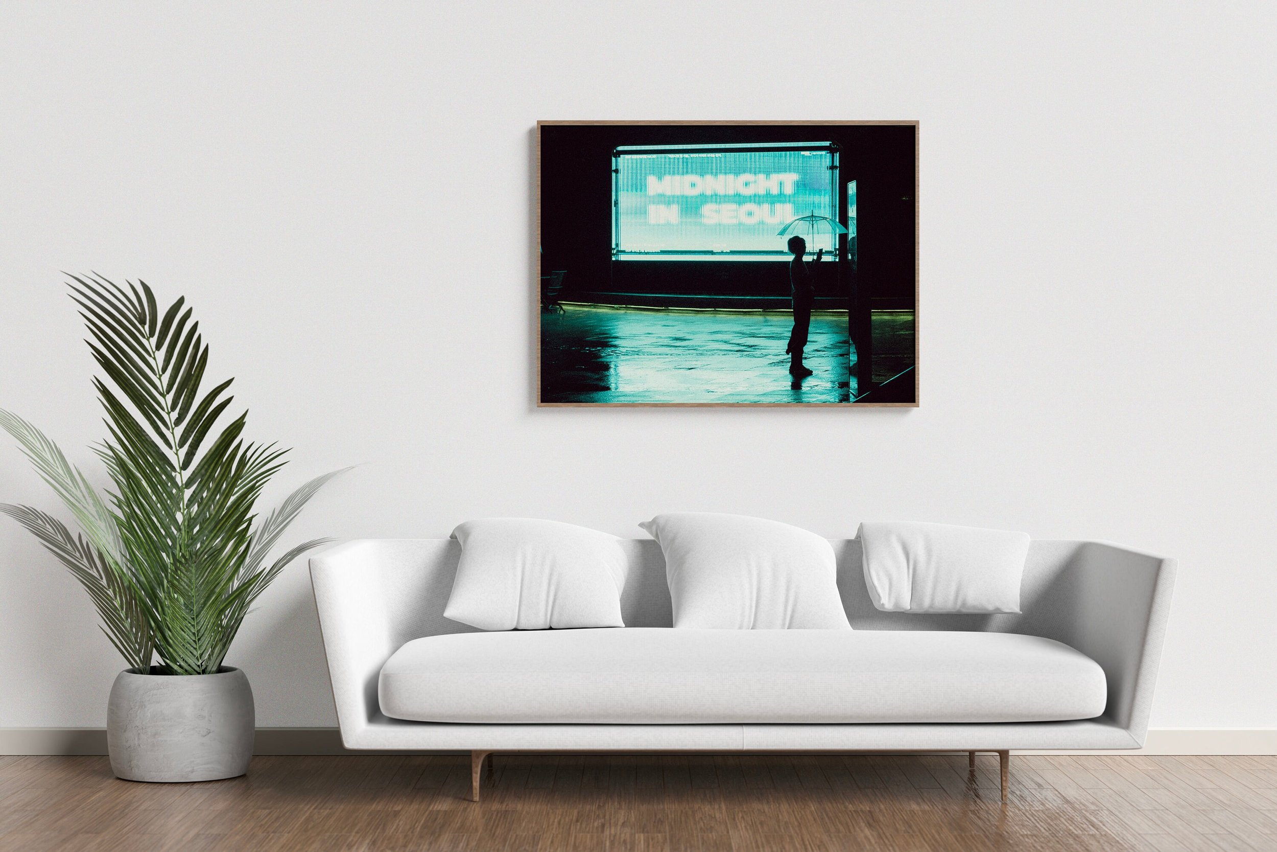 https://i.etsystatic.com/48792277/r/il/7ac203/5663535266/il_fullxfull.5663535266_4wh1.jpg