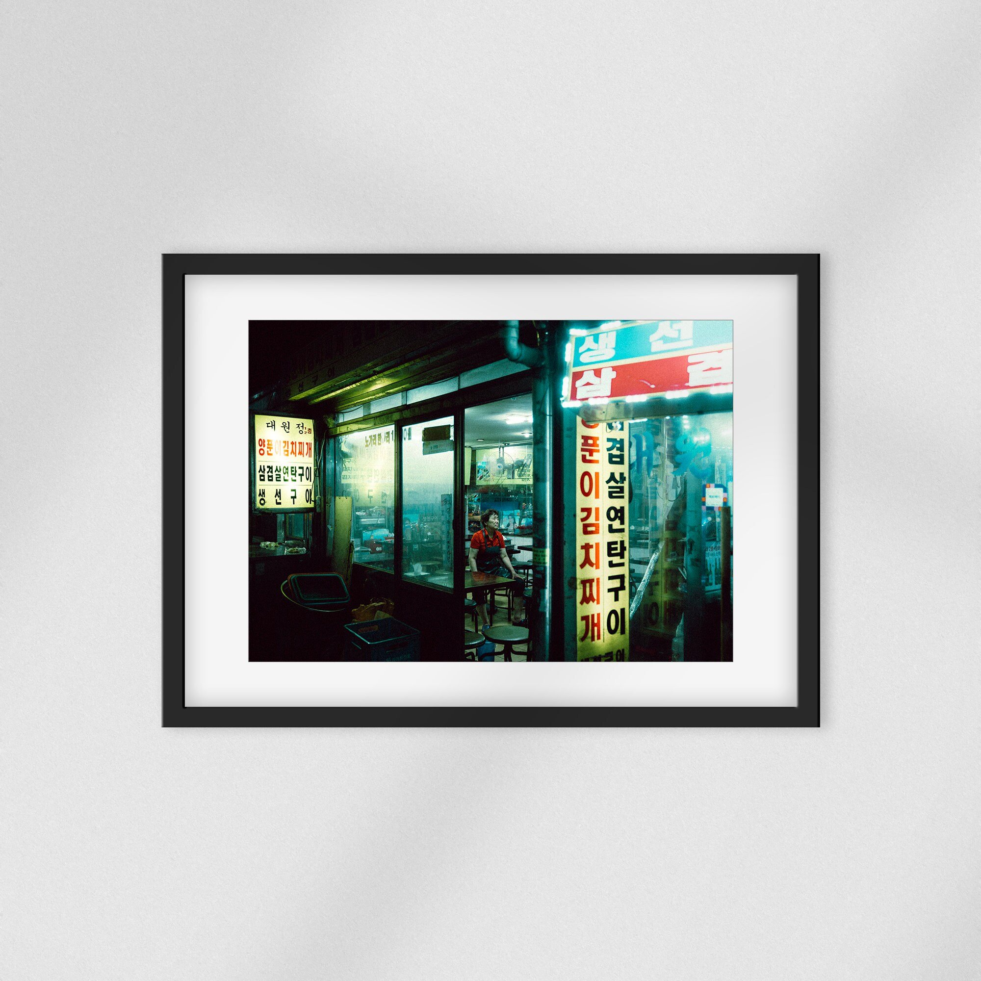 https://i.etsystatic.com/48792277/r/il/30c7f7/5711581089/il_fullxfull.5711581089_hdk4.jpg