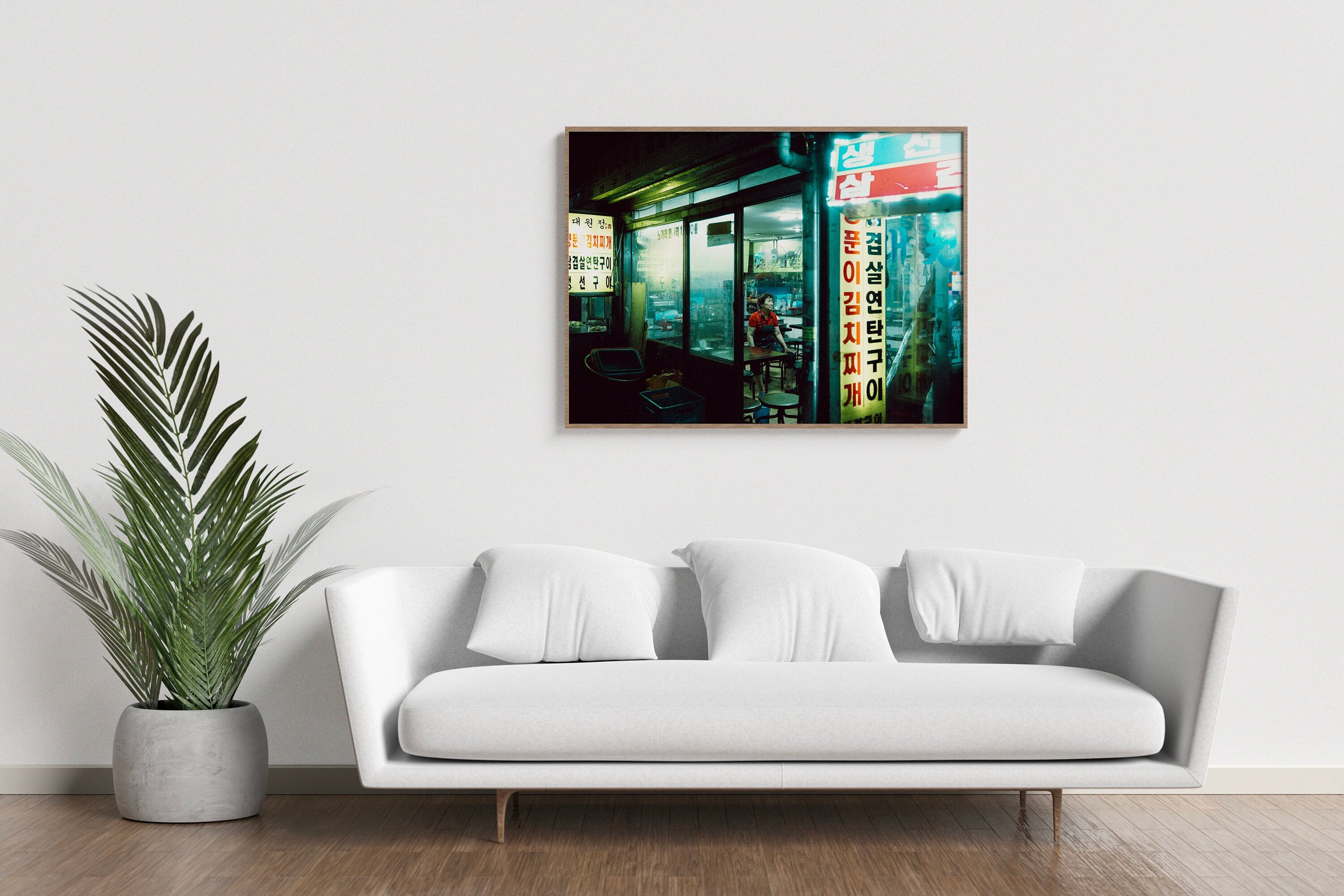 https://i.etsystatic.com/48792277/r/il/700d35/5663527538/il_fullxfull.5663527538_95y2.jpg