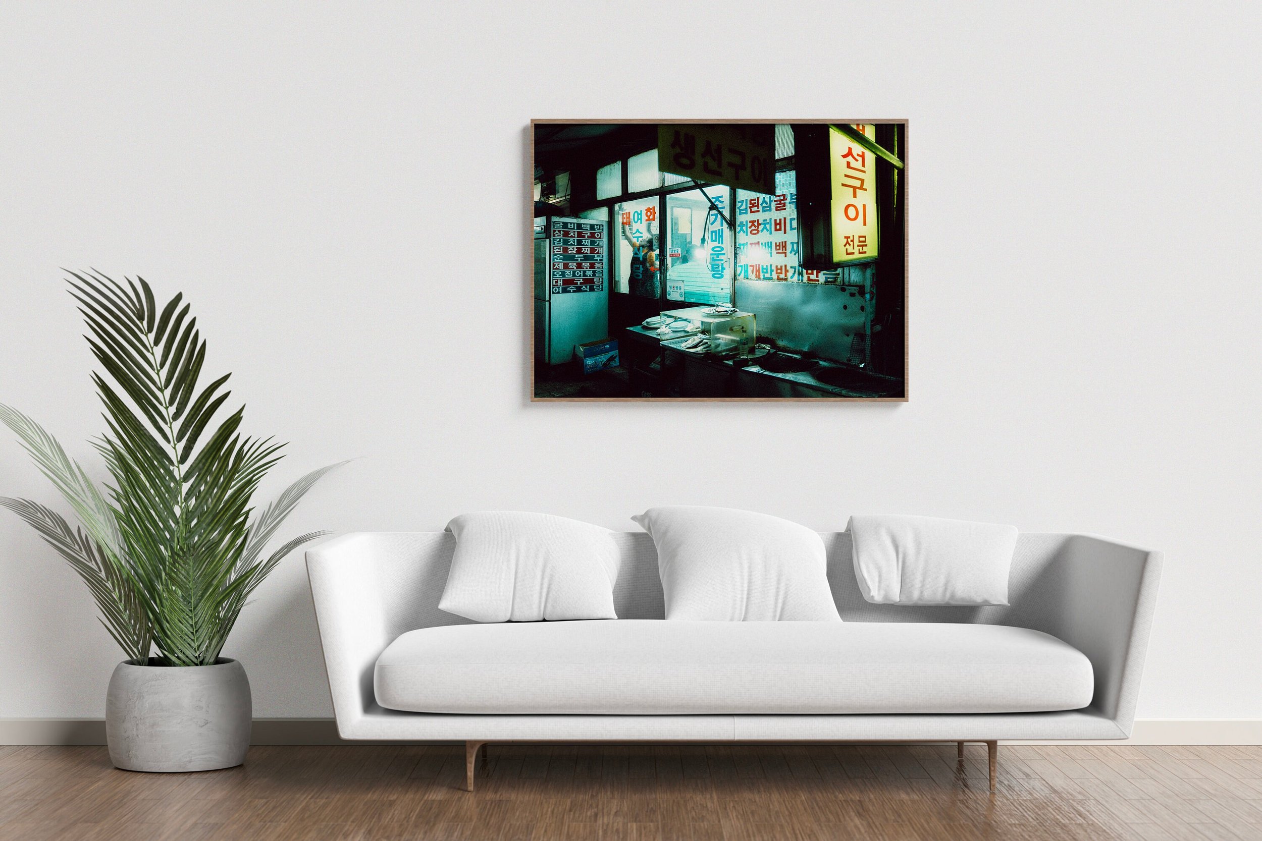 https://i.etsystatic.com/48792277/r/il/69d976/5711573749/il_fullxfull.5711573749_f33t.jpg