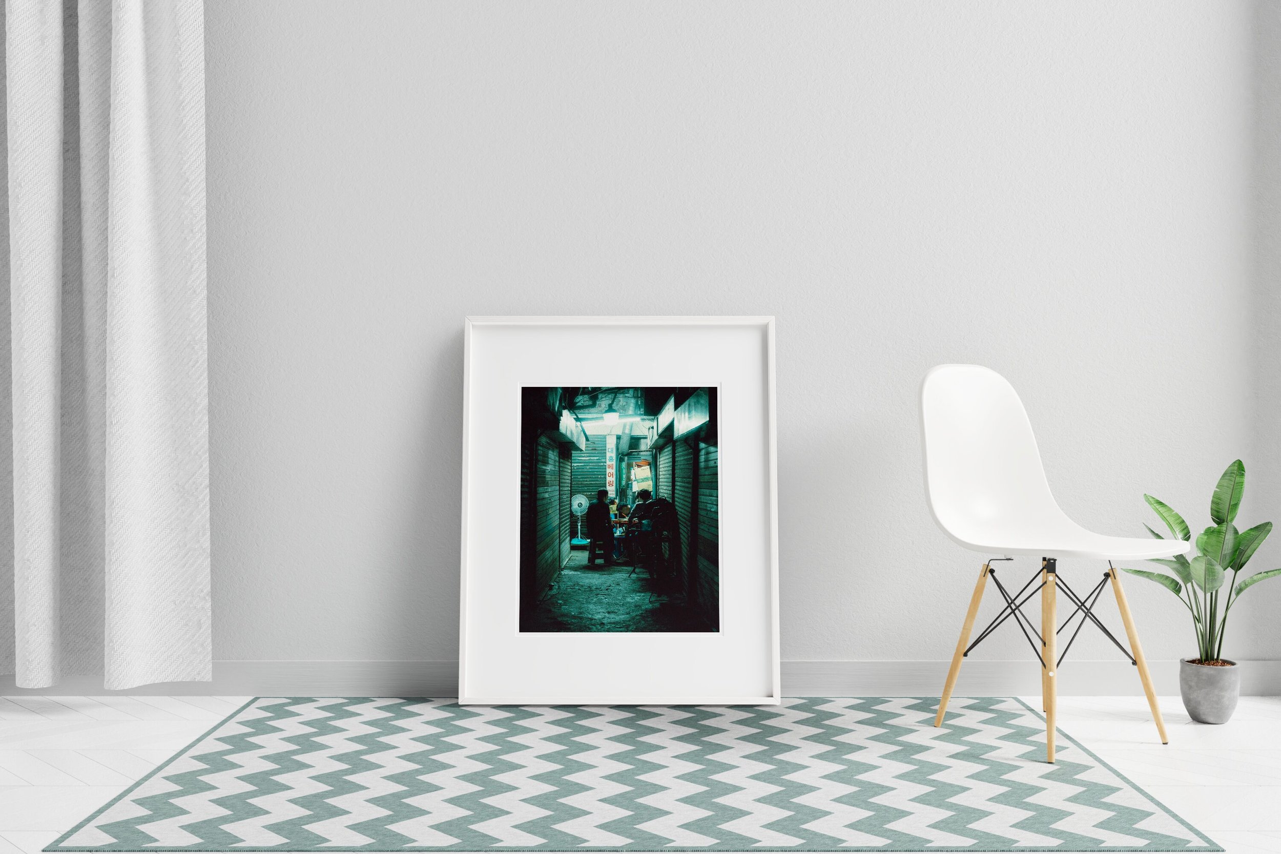 https://i.etsystatic.com/48792277/r/il/56e001/5663513170/il_fullxfull.5663513170_4jiq.jpg