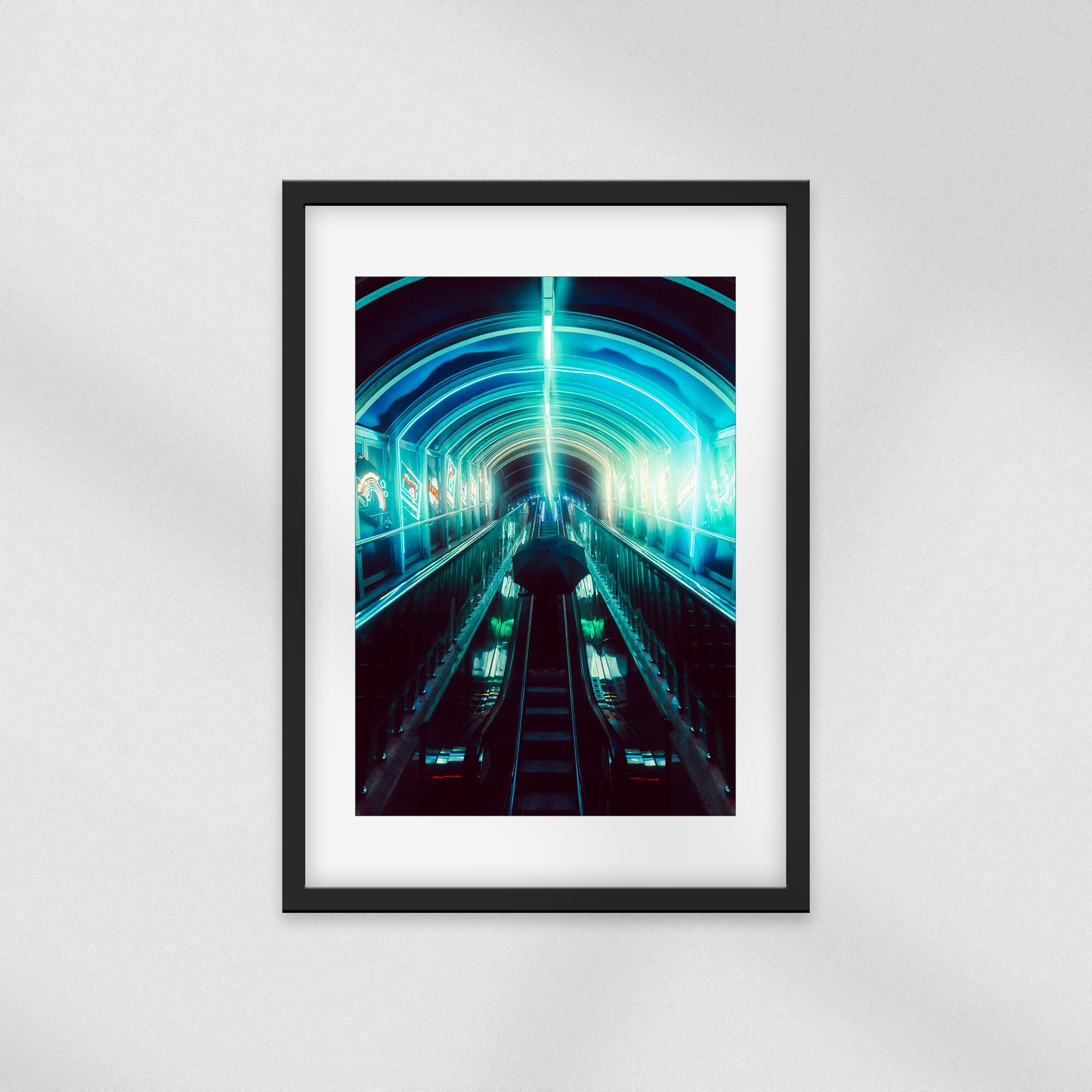 https://i.etsystatic.com/48792277/r/il/bdc80b/5711541179/il_fullxfull.5711541179_4ki6.jpg