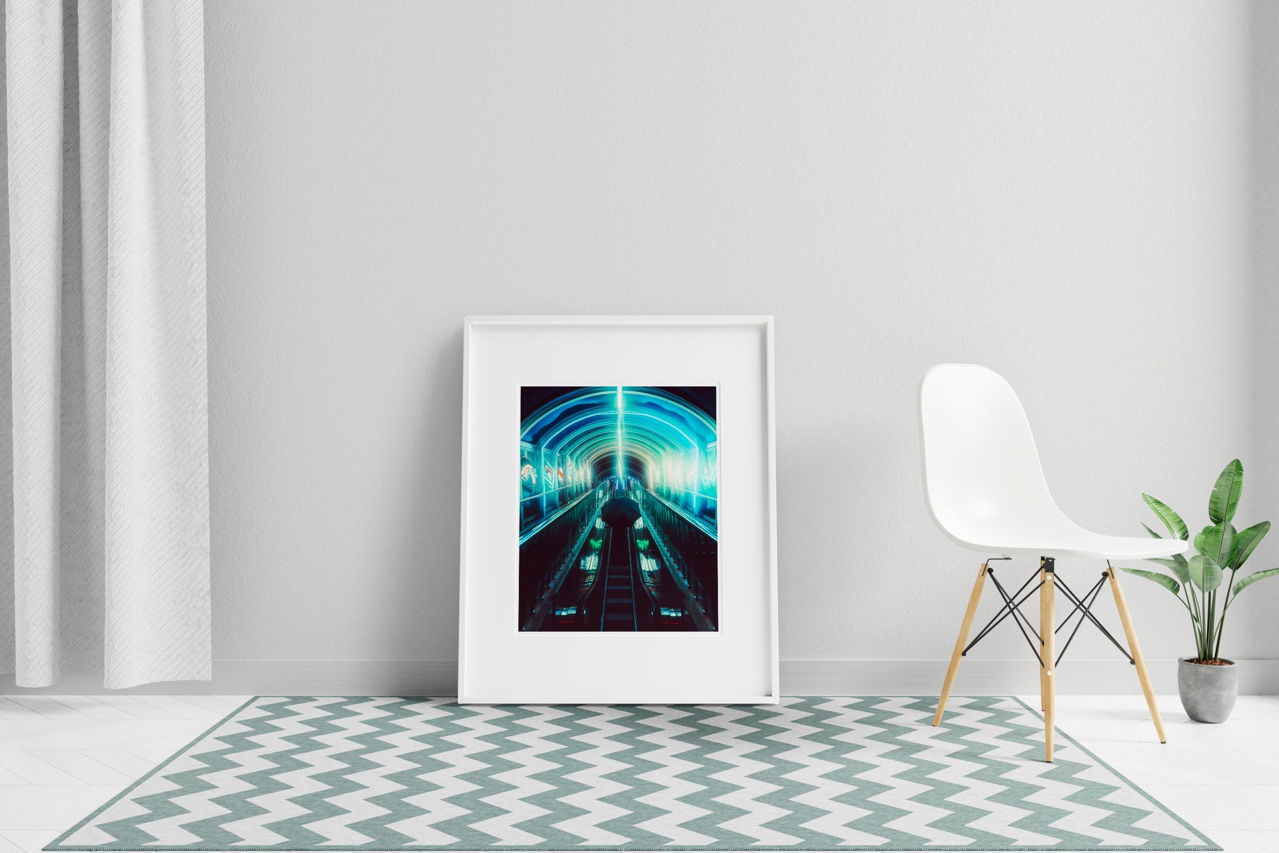 https://i.etsystatic.com/48792277/r/il/0ab2fa/5663488960/il_fullxfull.5663488960_k3x4.jpg
