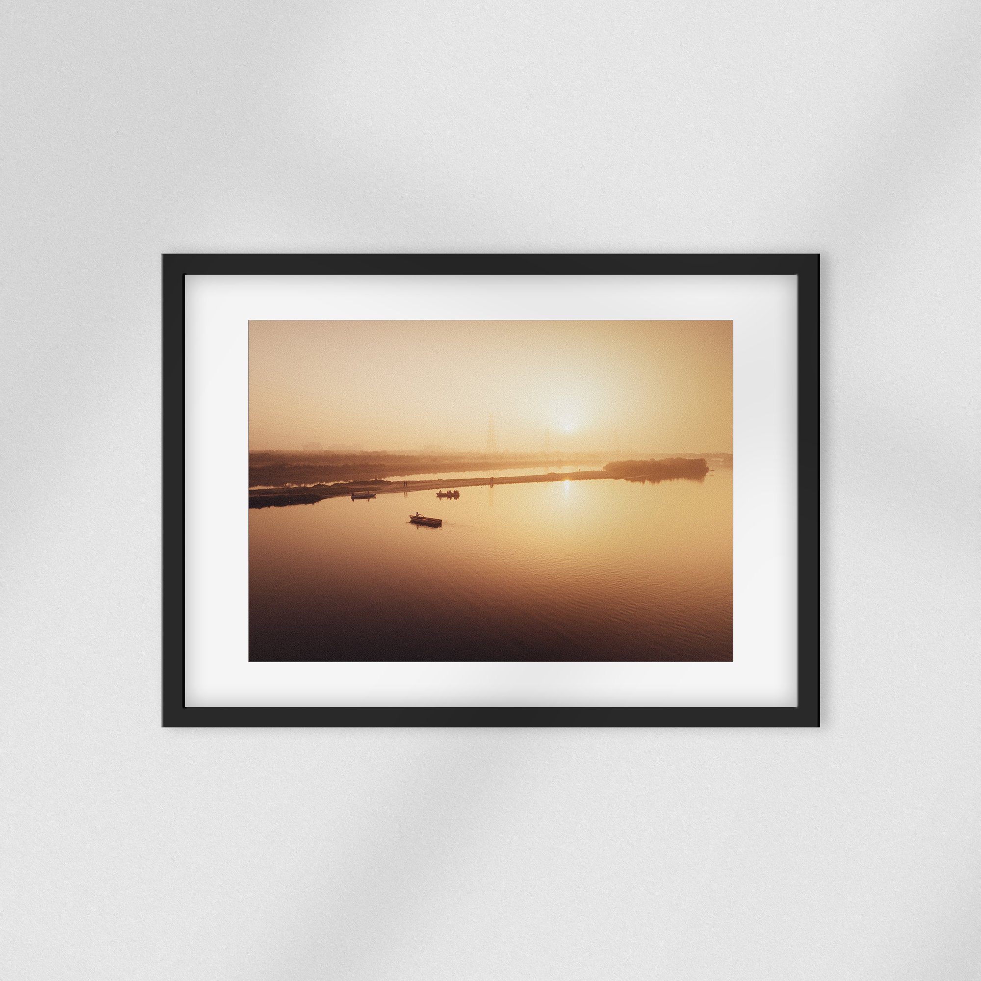 https://i.etsystatic.com/48792277/r/il/ff9d80/5711525709/il_fullxfull.5711525709_feze.jpg