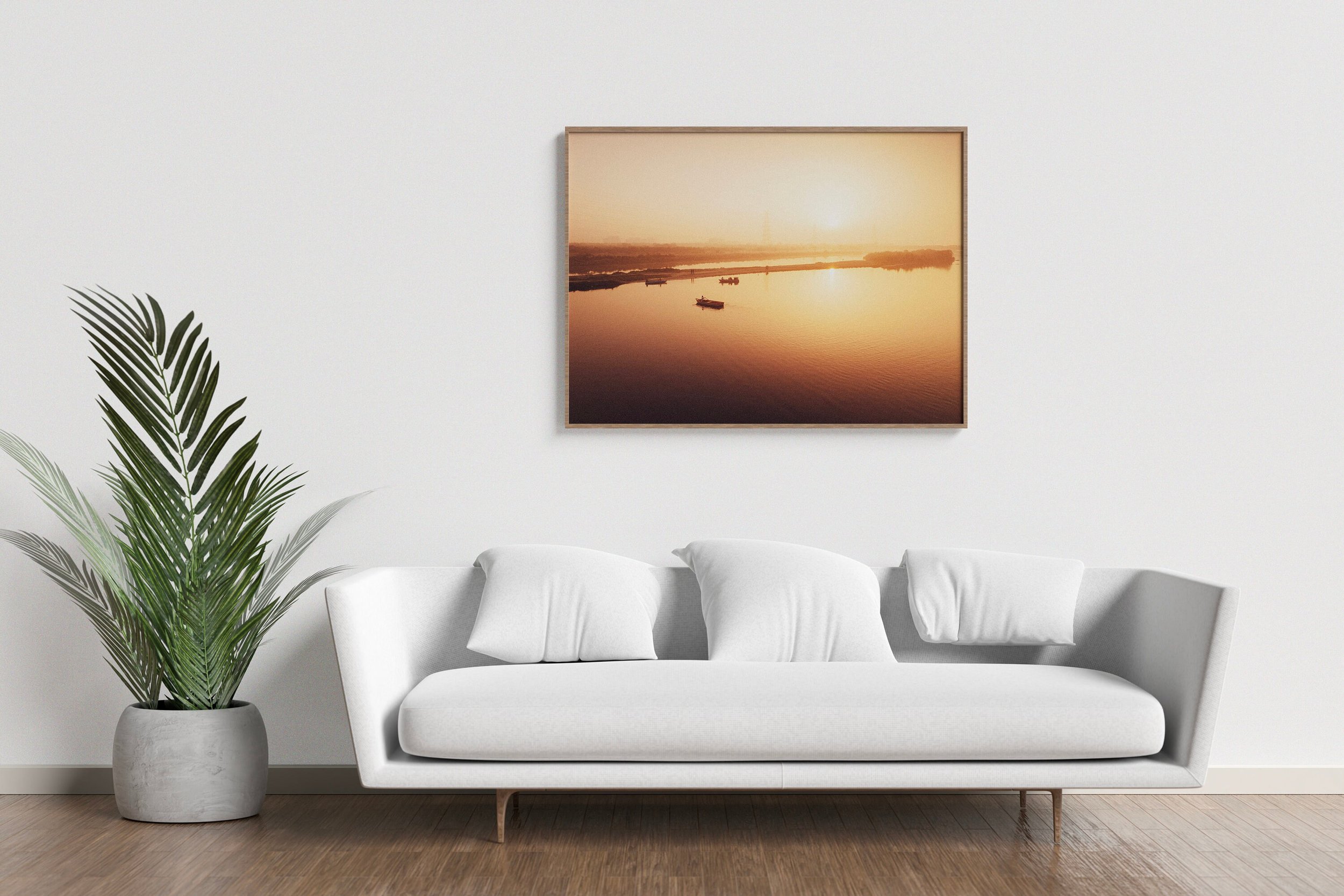https://i.etsystatic.com/48792277/r/il/09d8d1/5663473400/il_fullxfull.5663473400_jp89.jpg