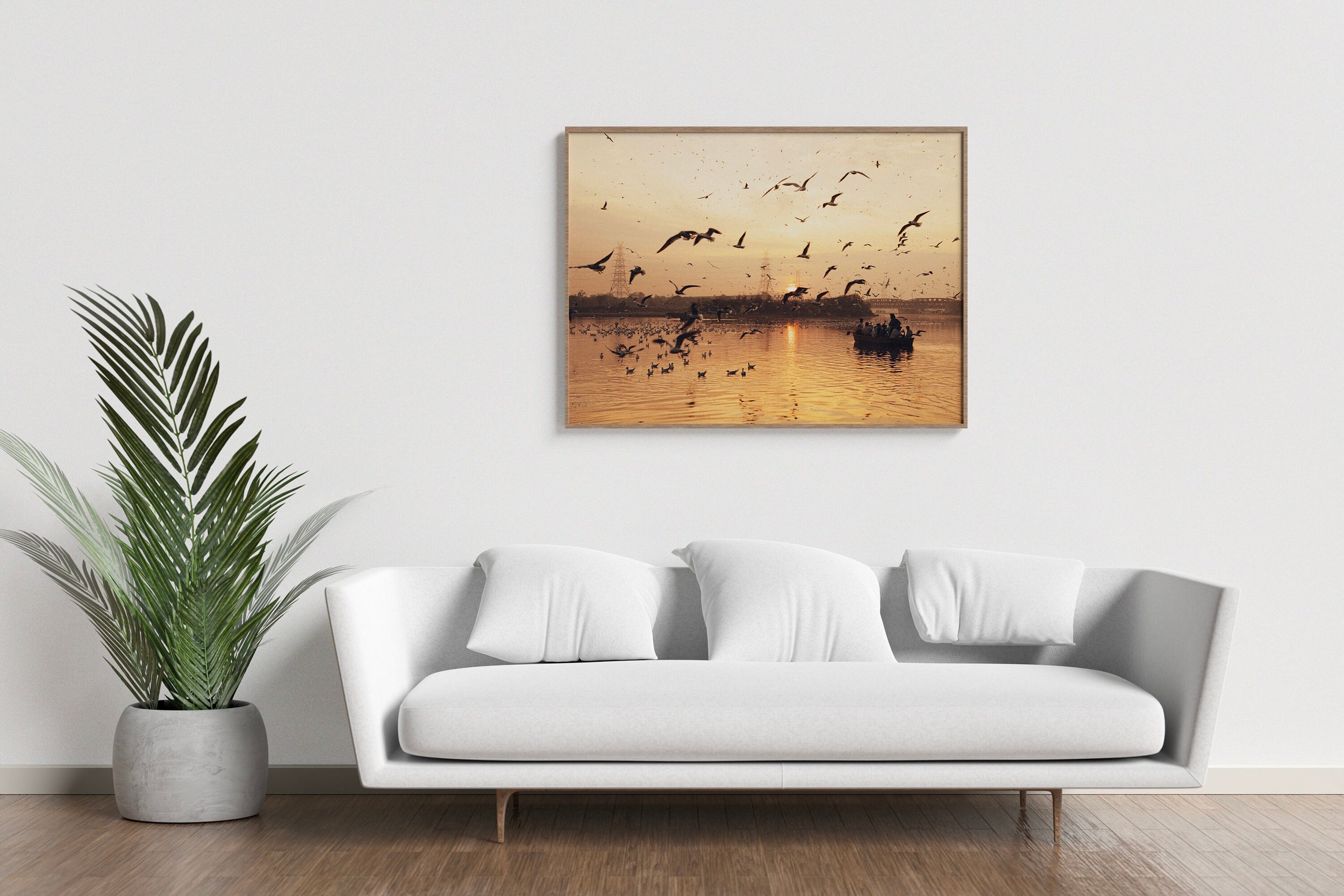 https://i.etsystatic.com/48792277/r/il/58eefe/5711518883/il_fullxfull.5711518883_5f58.jpg