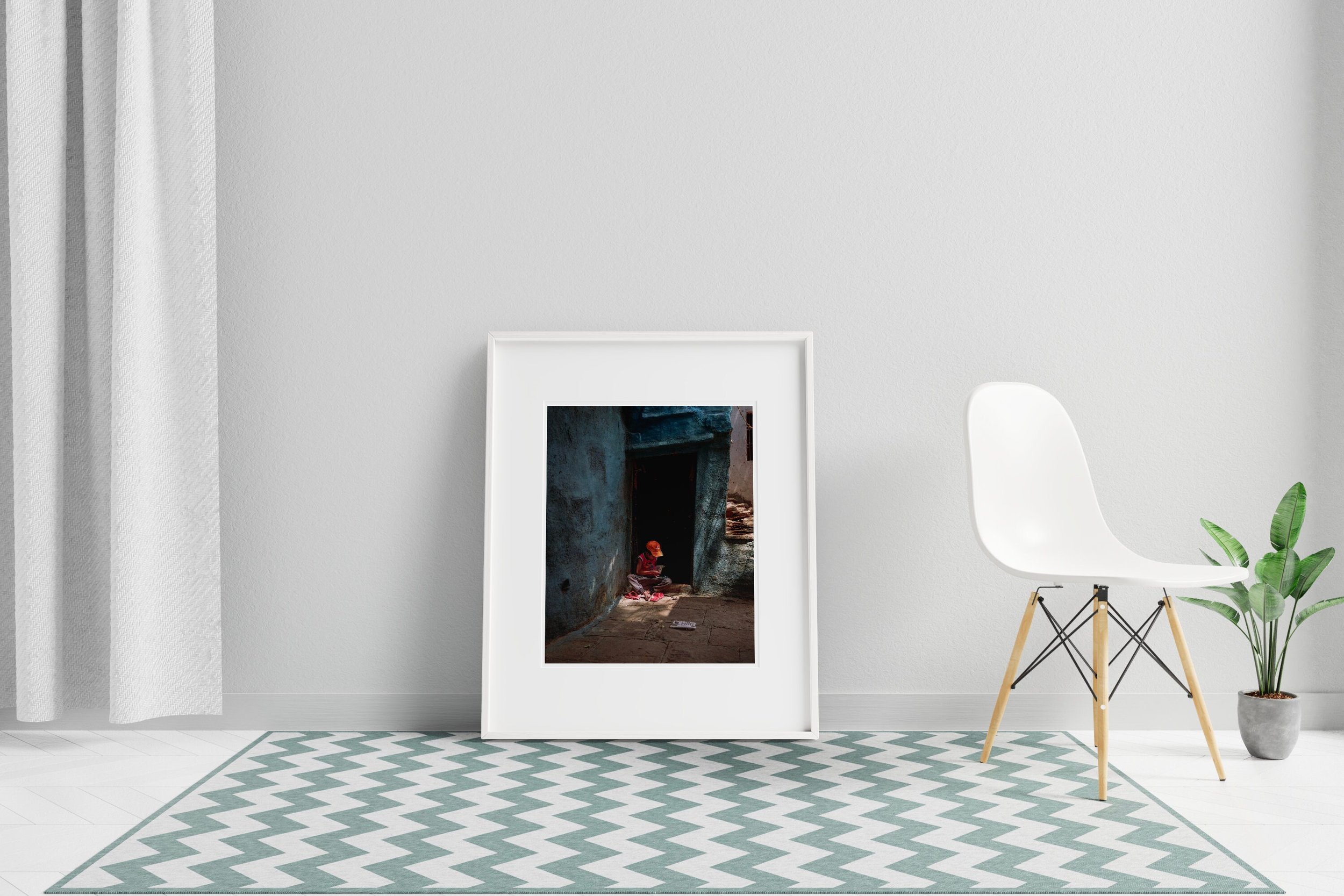 https://i.etsystatic.com/48792277/r/il/2512bc/5663460970/il_fullxfull.5663460970_d1qc.jpg