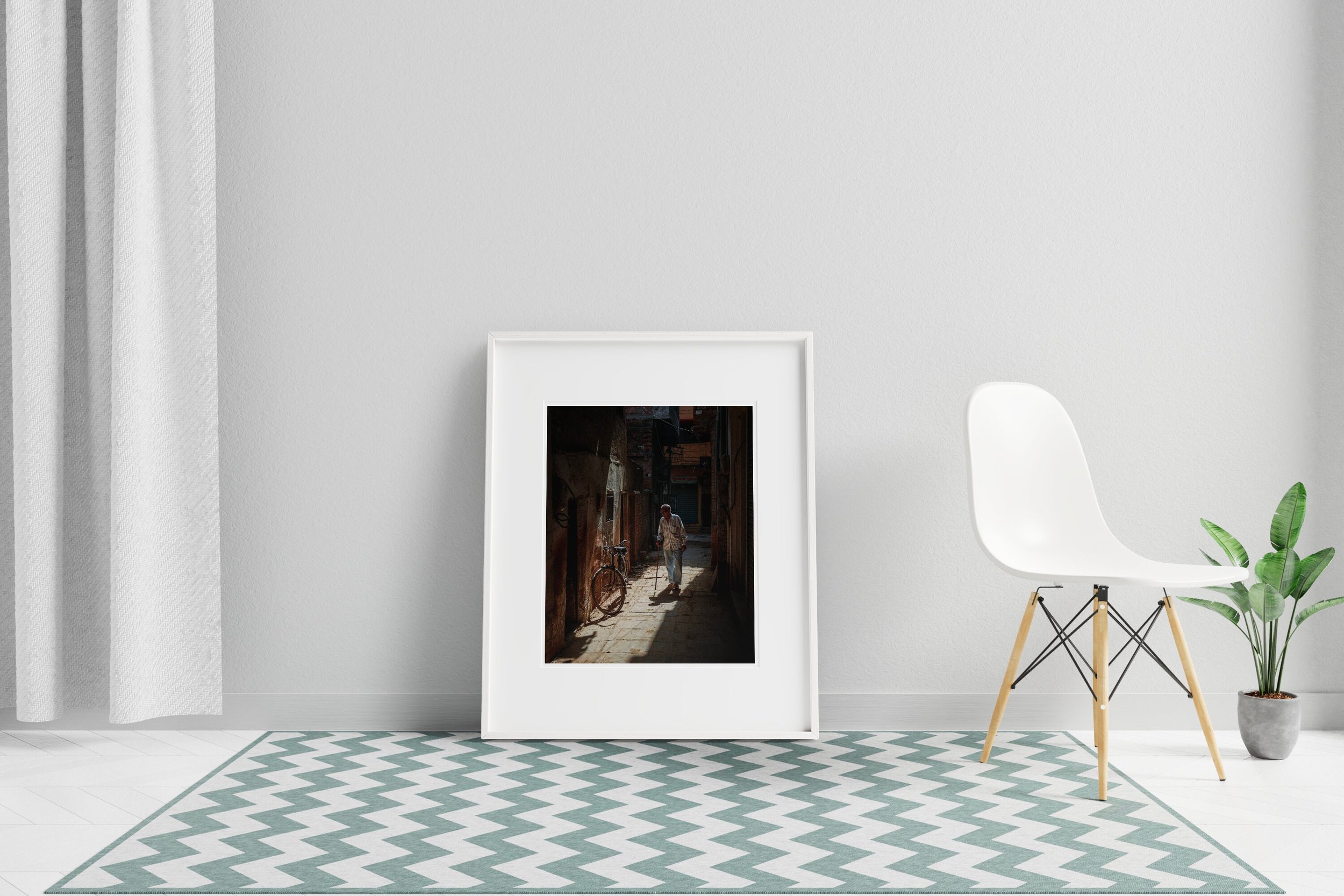 https://i.etsystatic.com/48792277/r/il/963d98/5711509579/il_fullxfull.5711509579_idl0.jpg