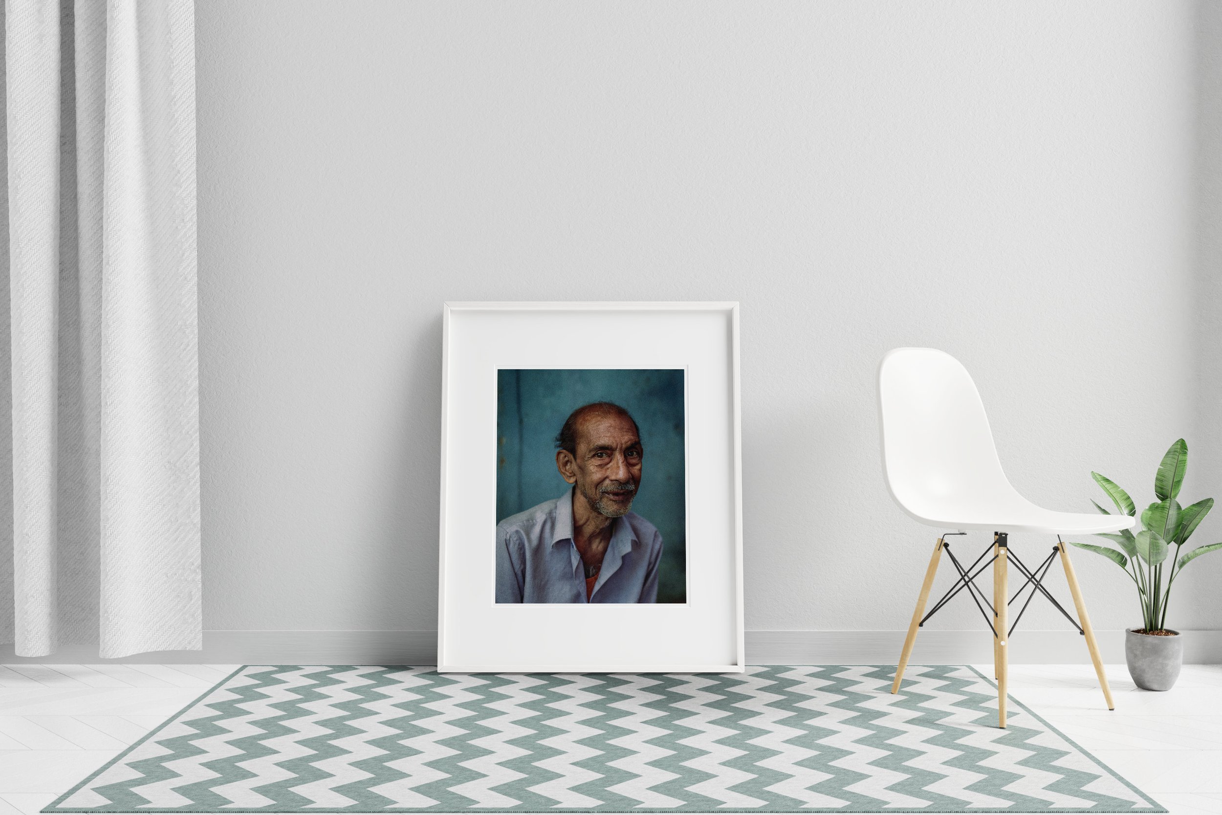 https://i.etsystatic.com/48792277/r/il/03385e/5711502115/il_fullxfull.5711502115_53s0.jpg