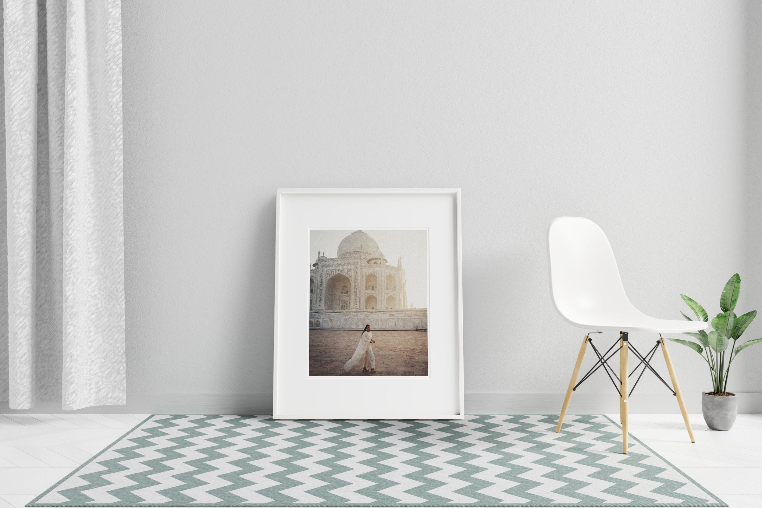 https://i.etsystatic.com/48792277/r/il/2e0aab/5708515929/il_fullxfull.5708515929_71v4.jpg