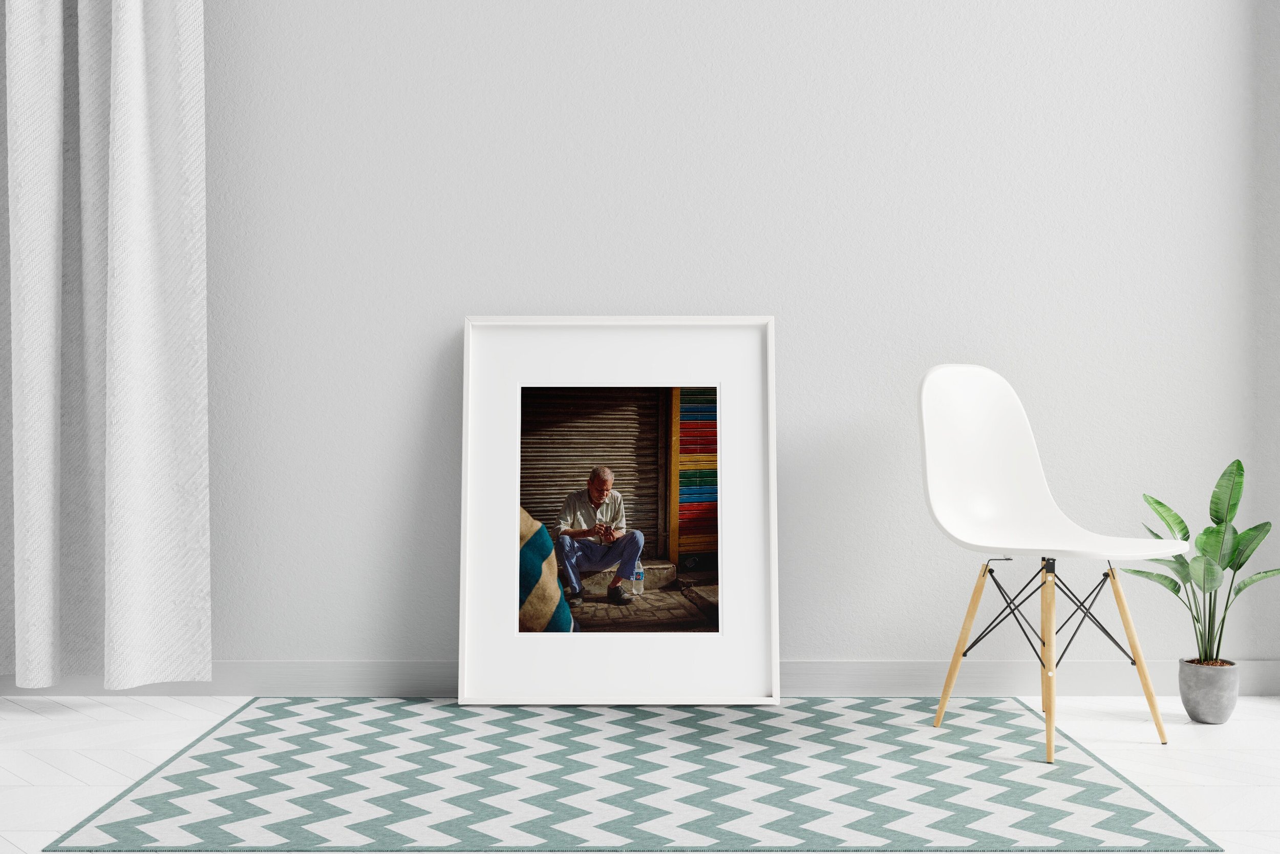 https://i.etsystatic.com/48792277/r/il/1c8e38/5660460500/il_fullxfull.5660460500_p69c.jpg