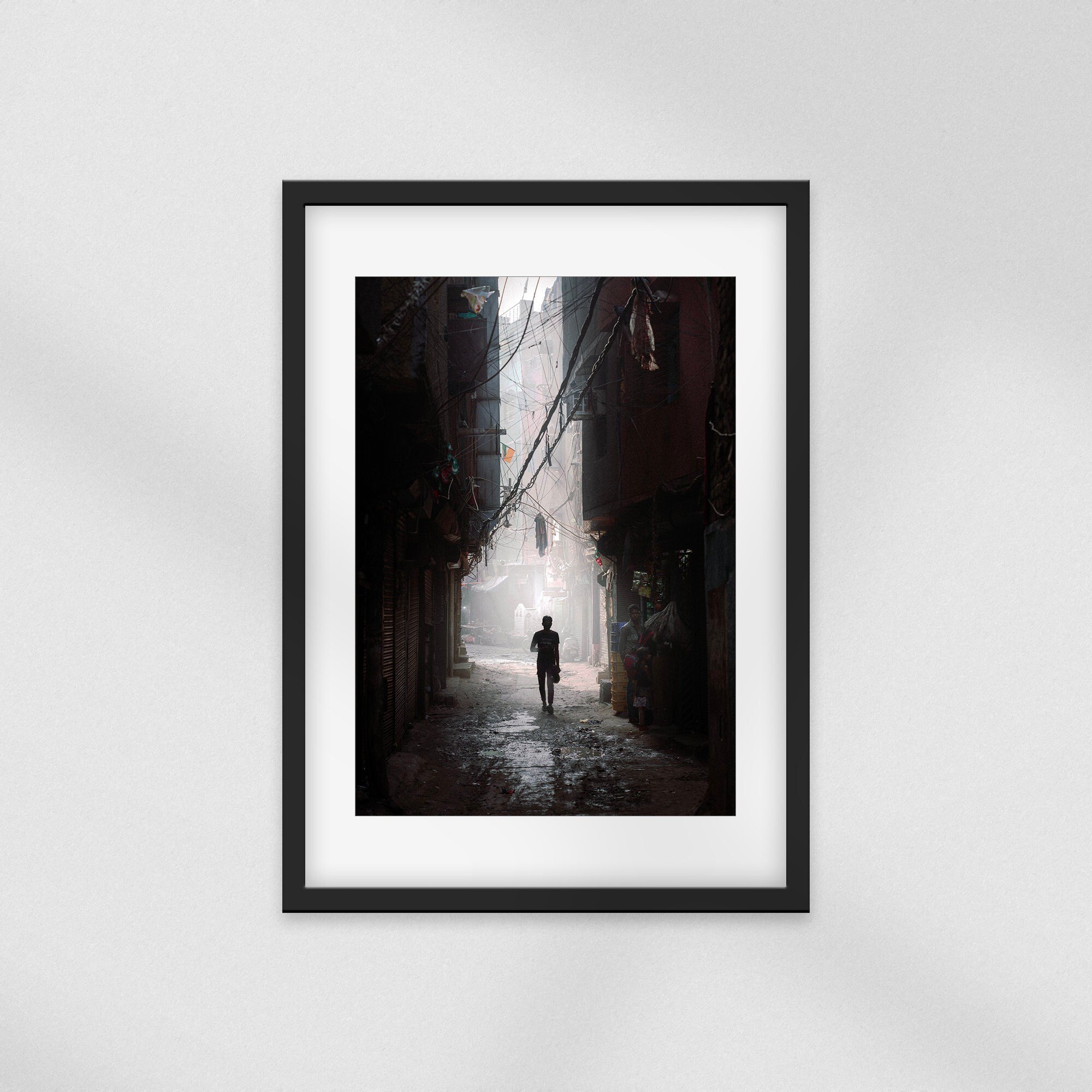 https://i.etsystatic.com/48792277/r/il/f52e6c/5708509423/il_fullxfull.5708509423_8dns.jpg