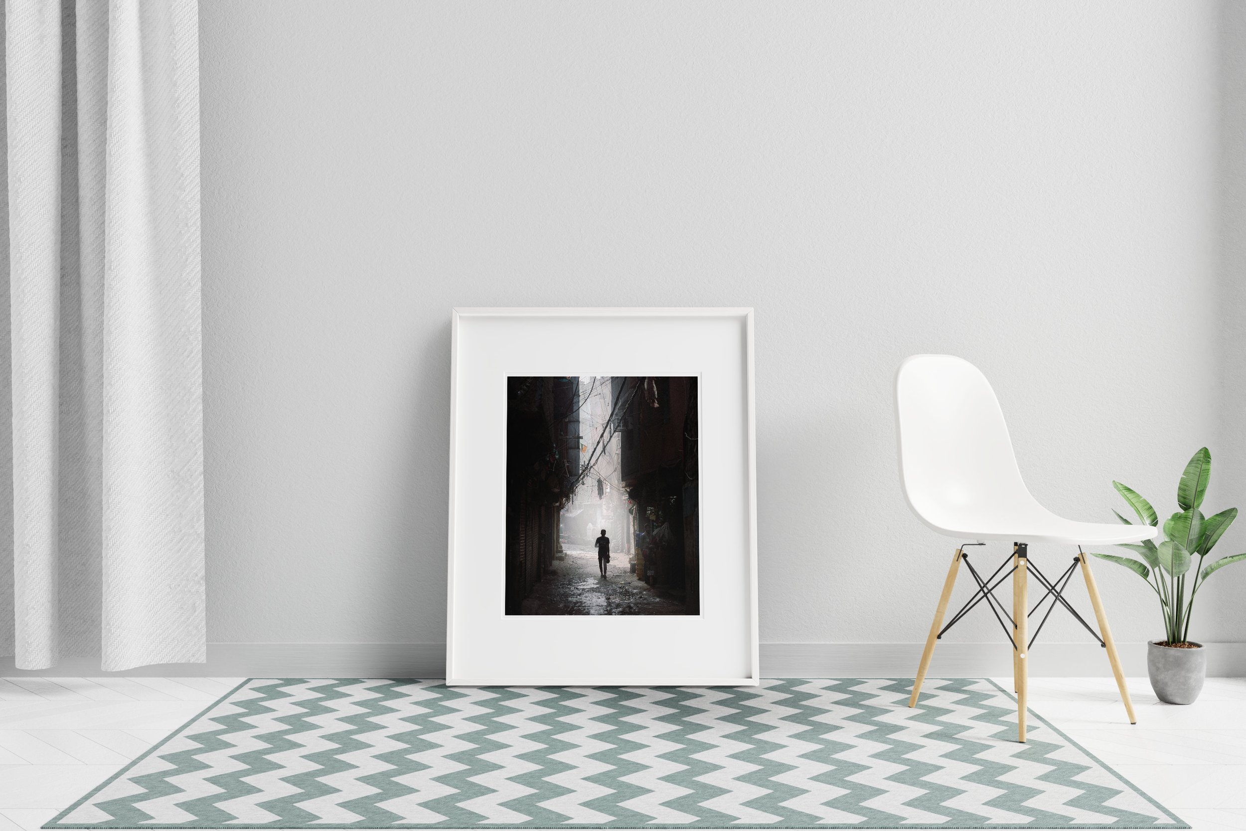 https://i.etsystatic.com/48792277/r/il/d72974/5660456476/il_fullxfull.5660456476_6rr5.jpg