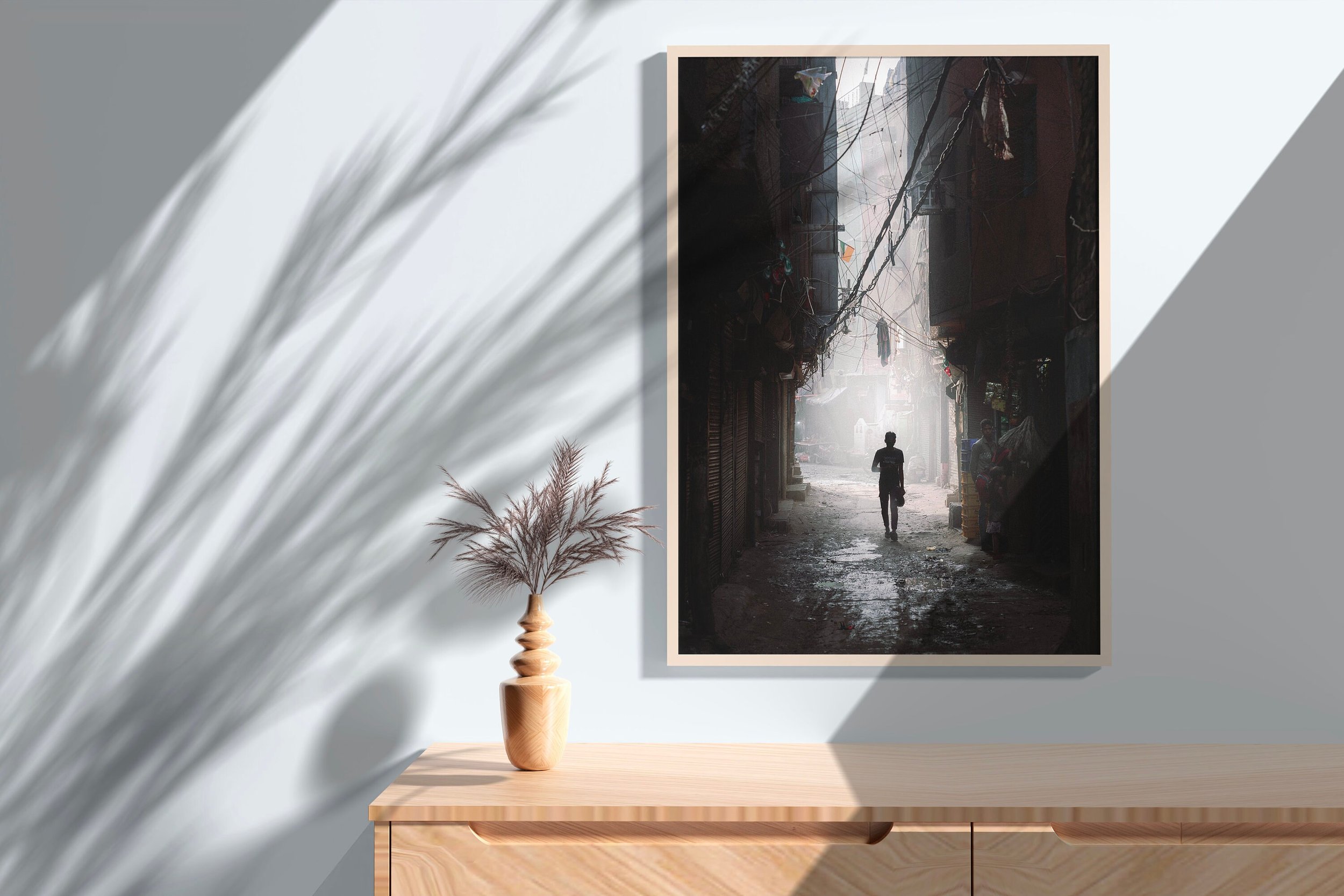 https://i.etsystatic.com/48792277/r/il/c49181/5660456480/il_fullxfull.5660456480_tlbj.jpg