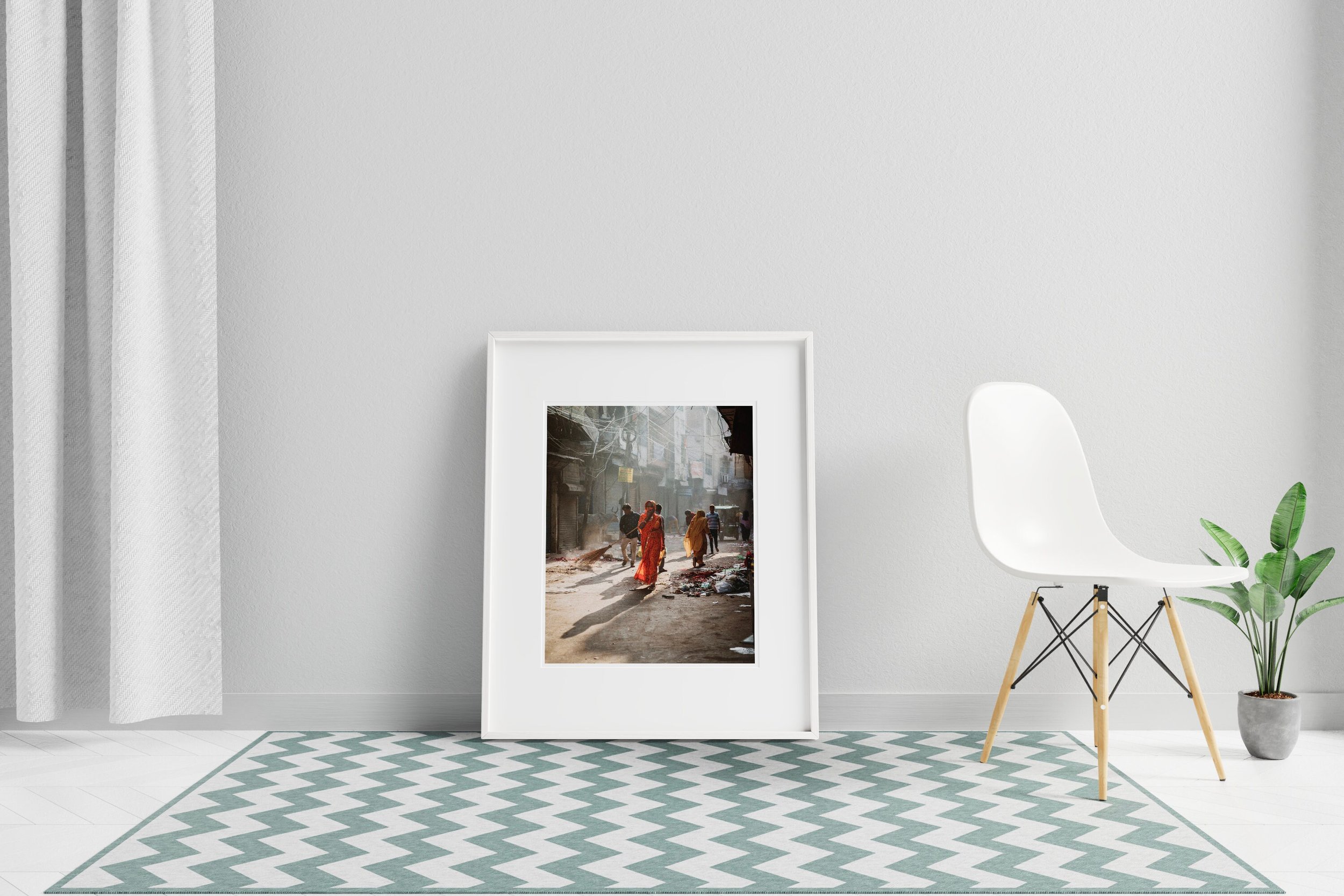 https://i.etsystatic.com/48792277/r/il/1c2905/5708502583/il_fullxfull.5708502583_bsu7.jpg