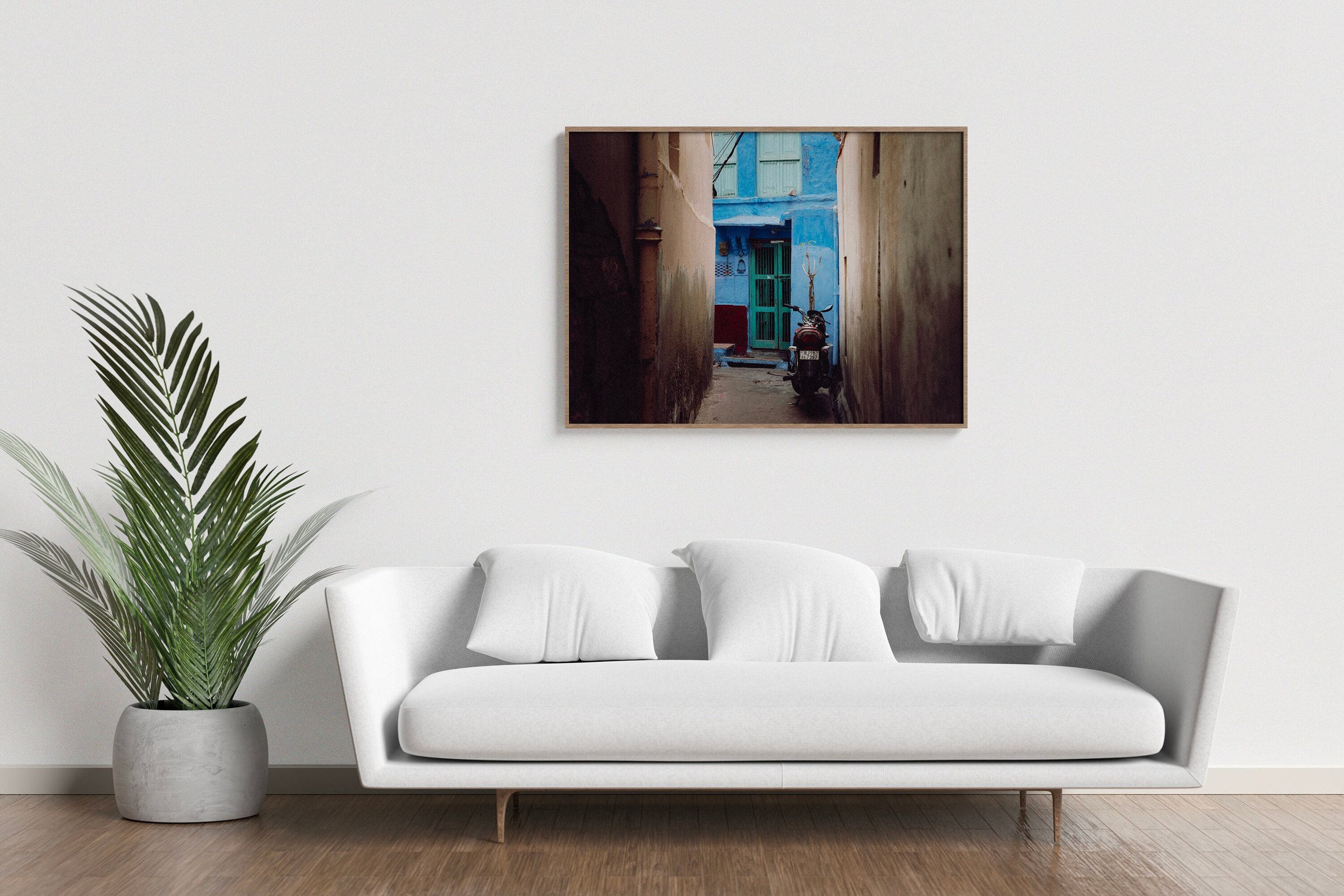 https://i.etsystatic.com/48792277/r/il/838db2/5660431134/il_fullxfull.5660431134_l8tc.jpg