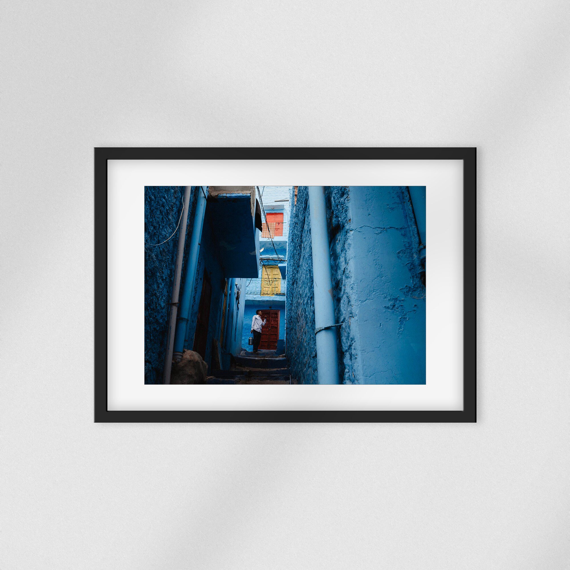 https://i.etsystatic.com/48792277/r/il/84d46f/5660429012/il_fullxfull.5660429012_e0fx.jpg