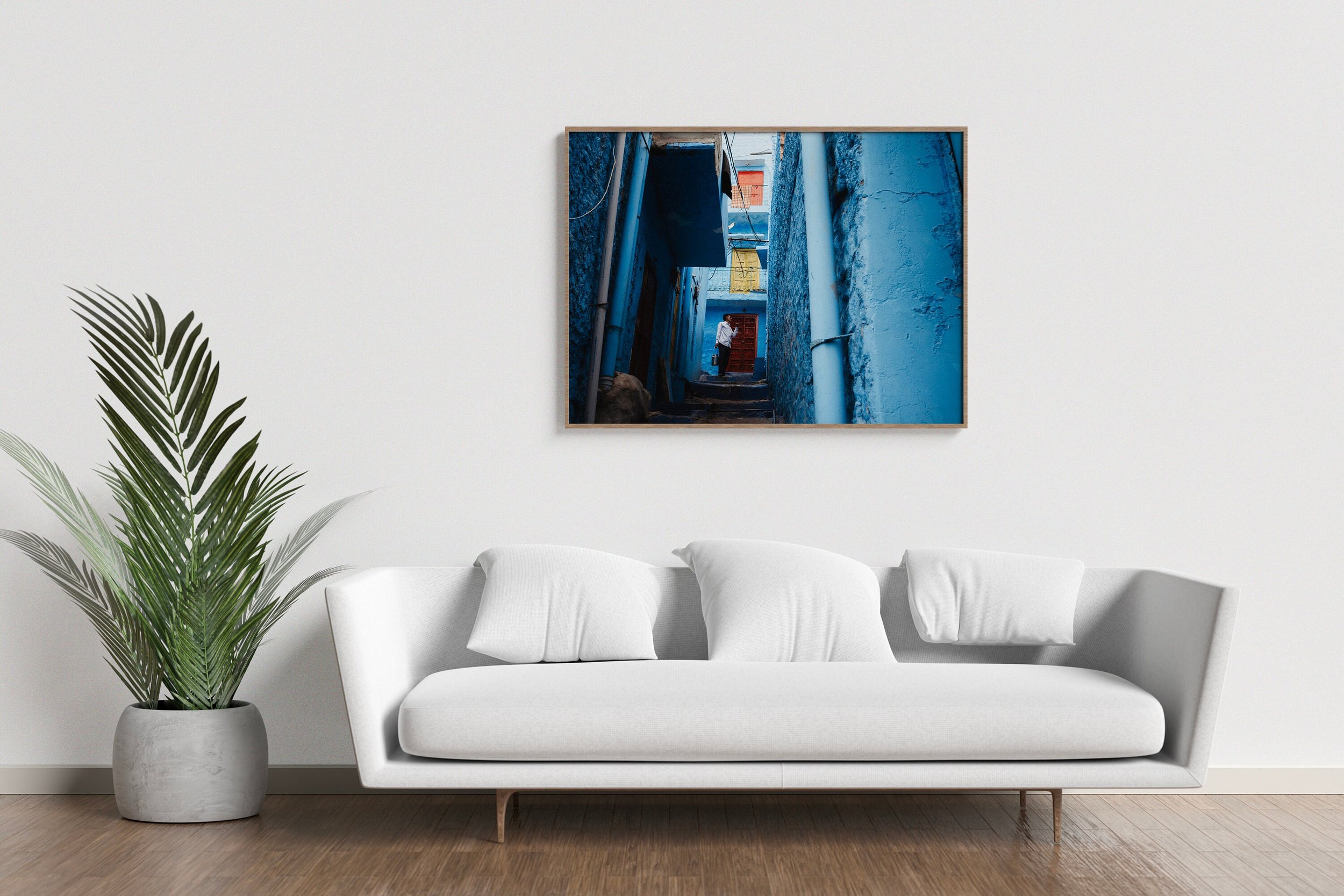 https://i.etsystatic.com/48792277/r/il/8d64d9/5708481333/il_fullxfull.5708481333_ju3k.jpg