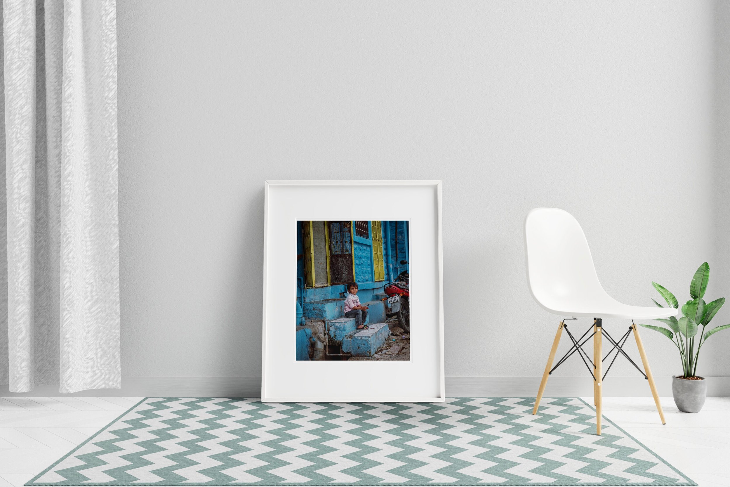 https://i.etsystatic.com/48792277/r/il/6f7836/5660406368/il_fullxfull.5660406368_236o.jpg