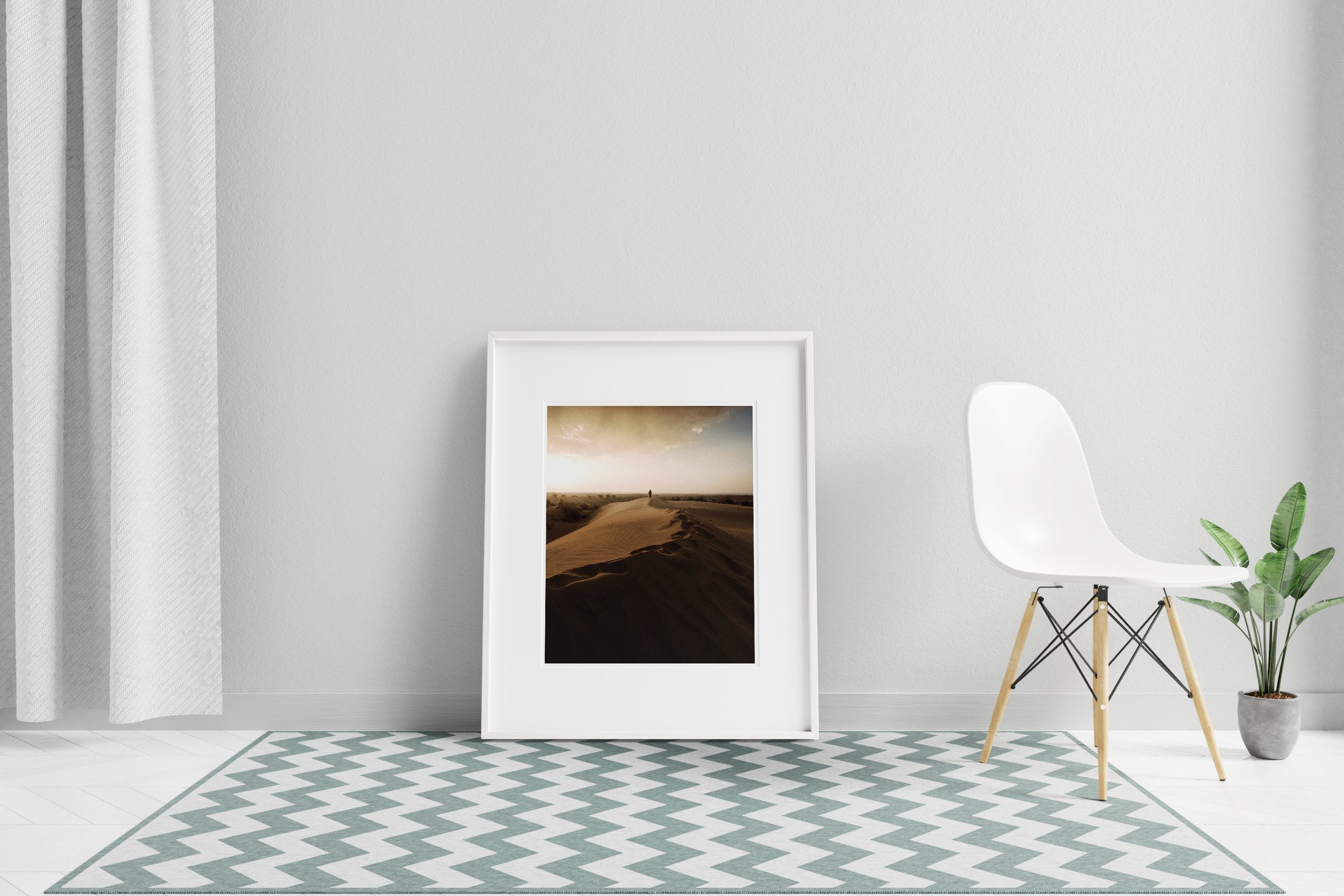 https://i.etsystatic.com/48792277/r/il/769923/5708452779/il_fullxfull.5708452779_psd5.jpg